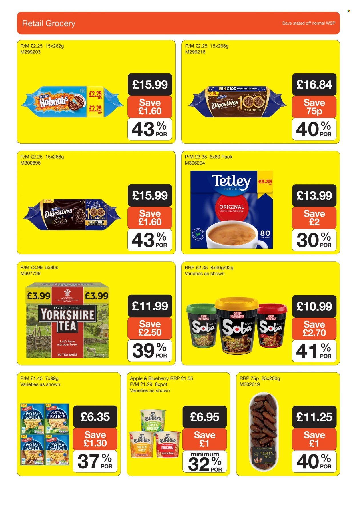 MAKRO offer - From 4 Feb 2026 (2026-02-04 - 2026-03-03) | 12