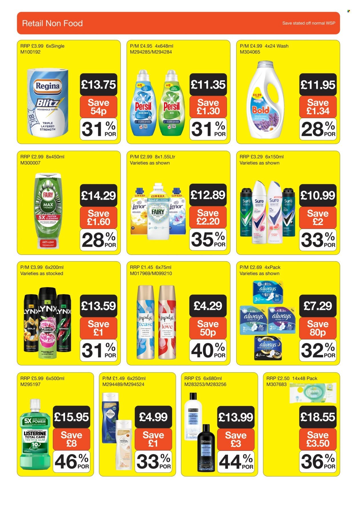 MAKRO offer - From 4 Feb 2026 (2026-02-04 - 2026-03-03) | 14