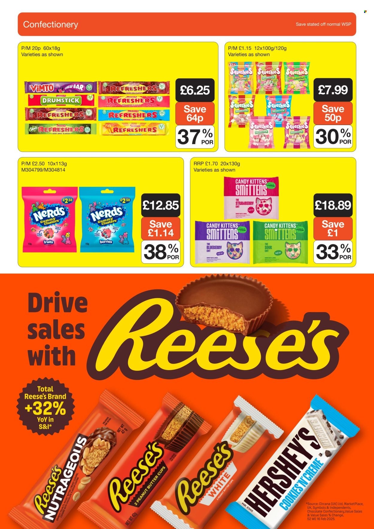 MAKRO offer - From 4 Feb 2026 (2026-02-04 - 2026-03-03) | 6
