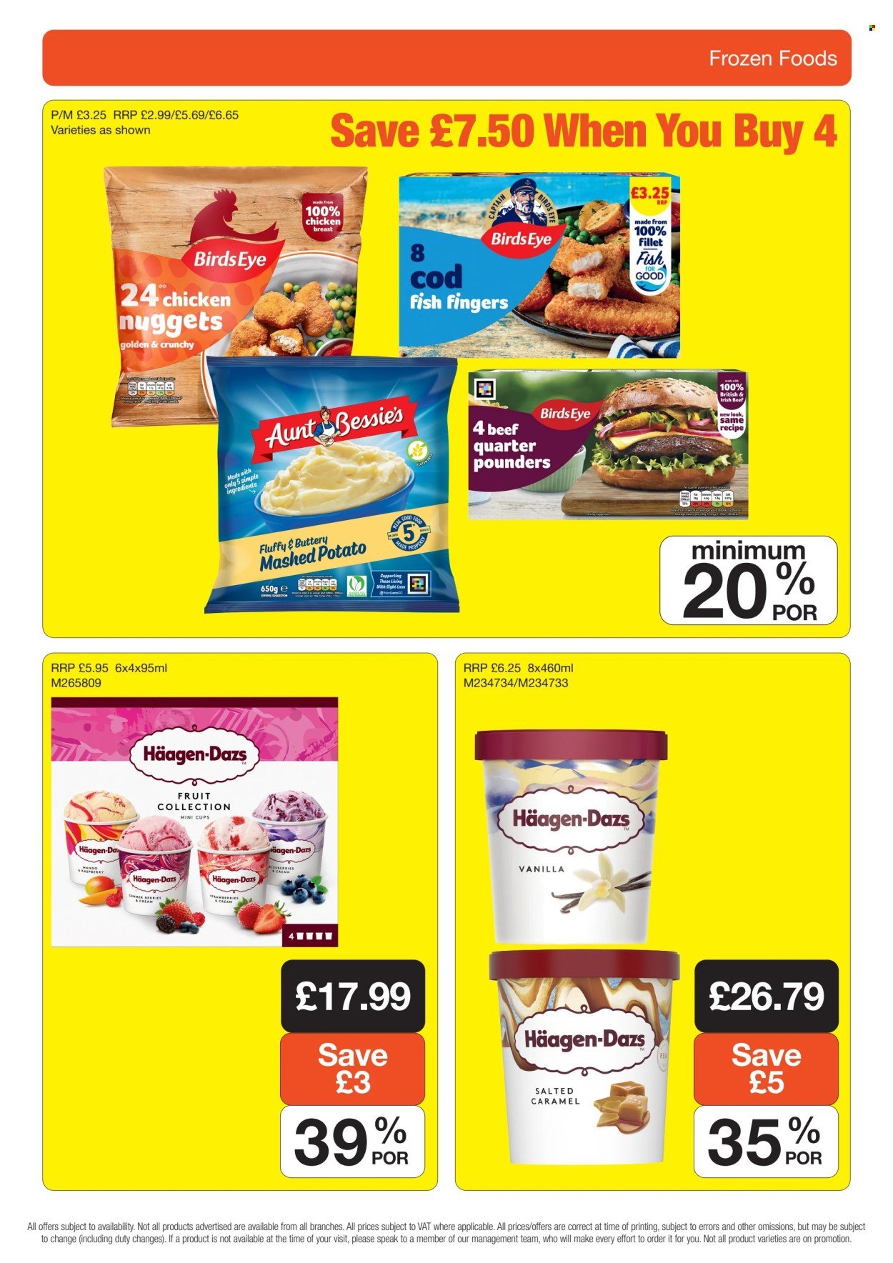 MAKRO offer - From 4 Feb 2026 (2026-02-04 - 2026-03-03) | 9