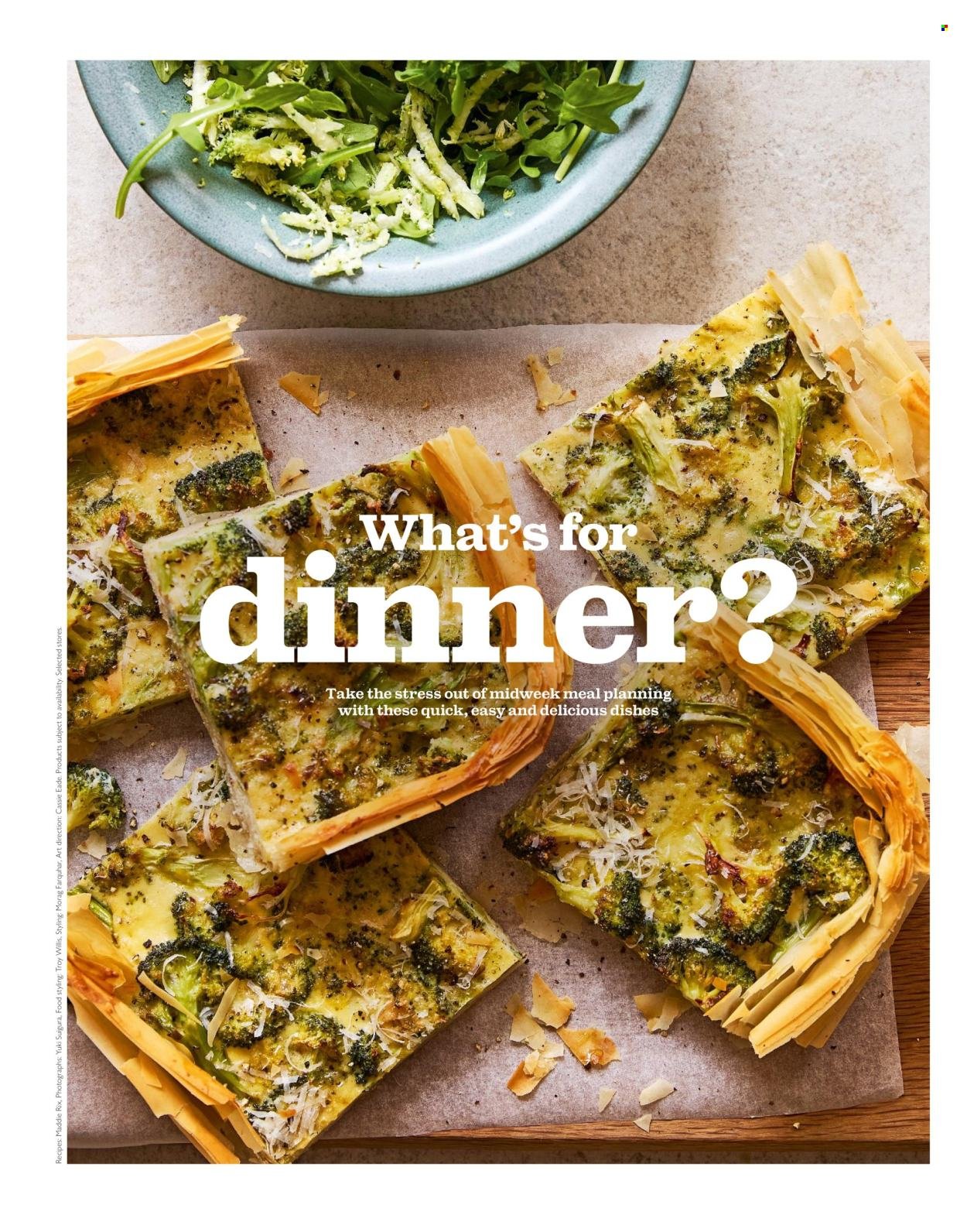 WAITROSE offer - Weekend (2025-08-07 - 2025-08-26) | 14