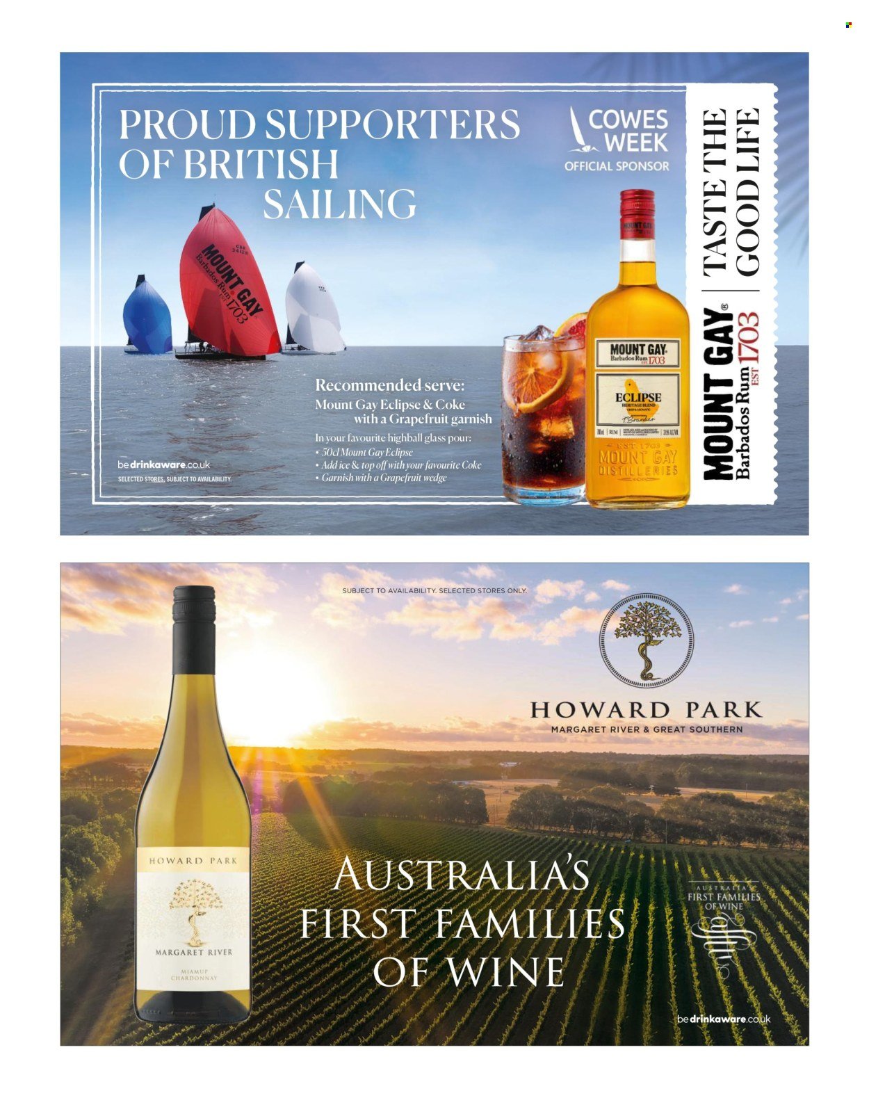 WAITROSE offer - Weekend (2025-08-07 - 2025-08-26) | 28