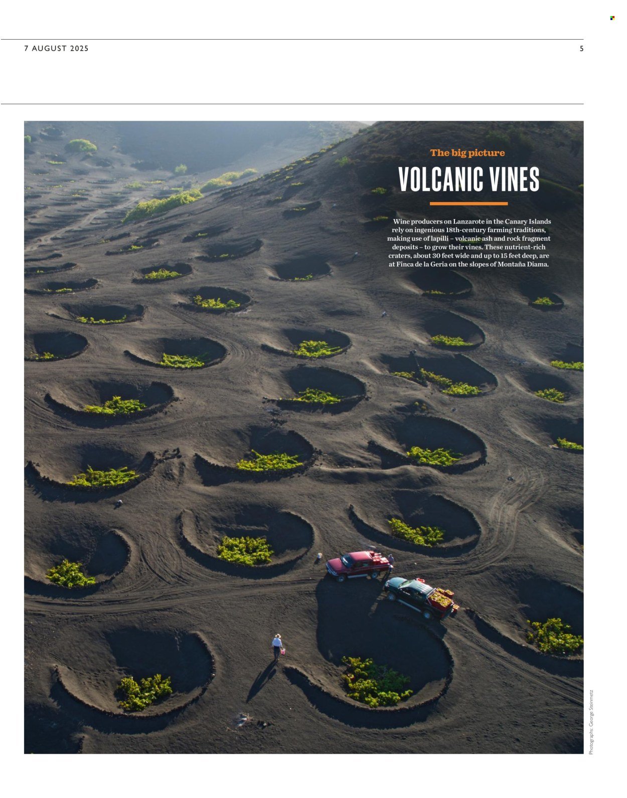 WAITROSE offer - Weekend (2025-08-07 - 2025-08-26) | 5