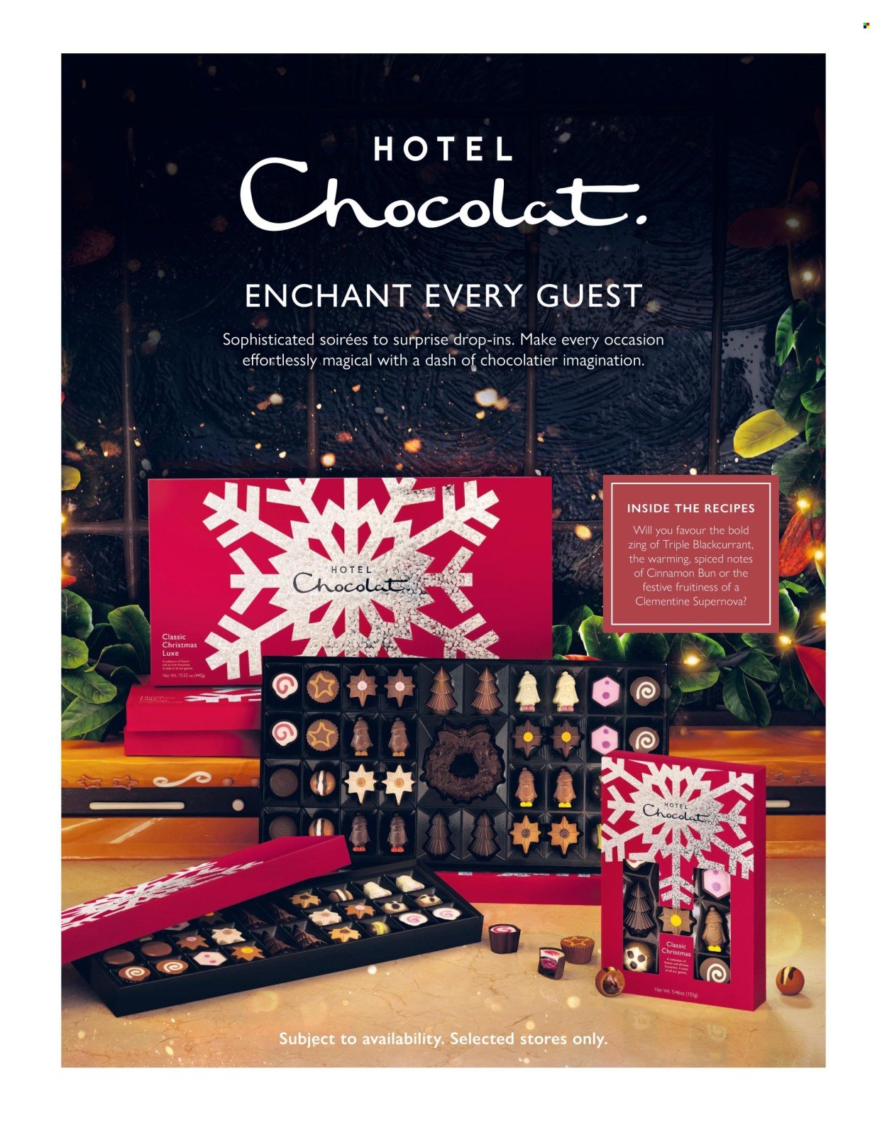 WAITROSE offer - Weekend (2025-11-26) | 16