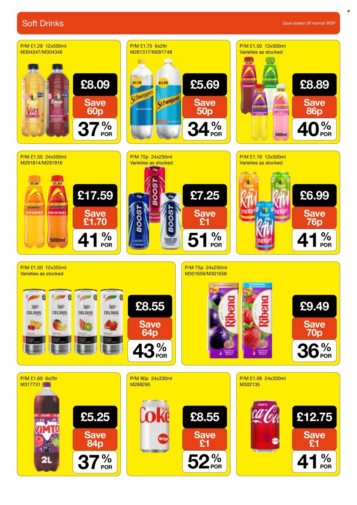 MAKRO offer - From 25 Mar 2026 (2026-03-25 - 2026-04-21) | 2