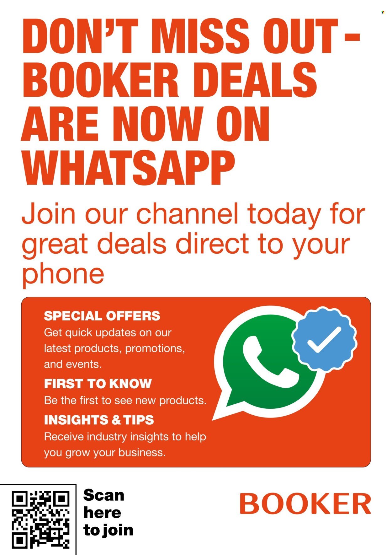 MAKRO offer - From 25 Mar 2026 (2026-03-25 - 2026-04-21) | 23