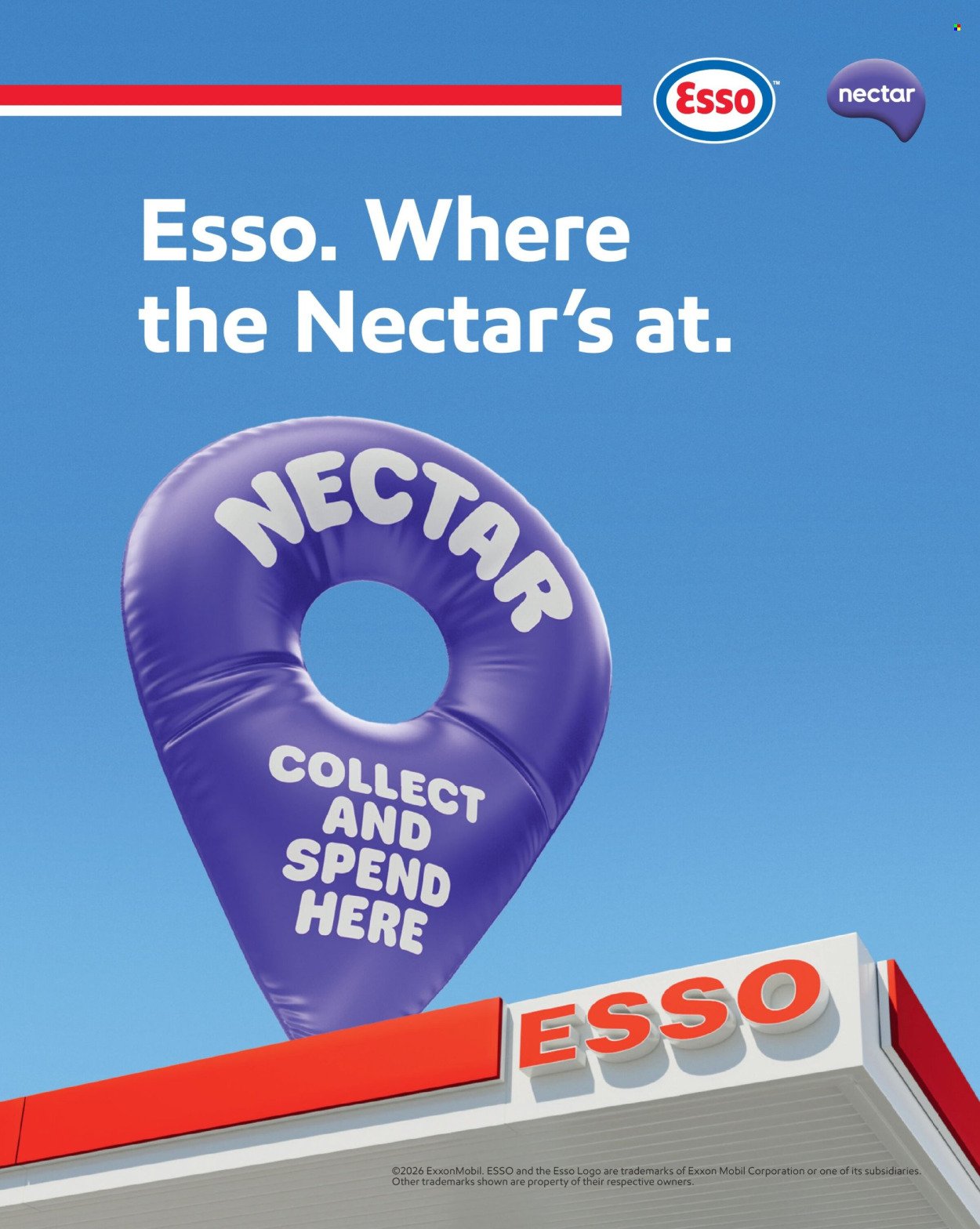 SAINSBURY'S offer - Magazine (2026-04-01 - 2026-04-30) | 2