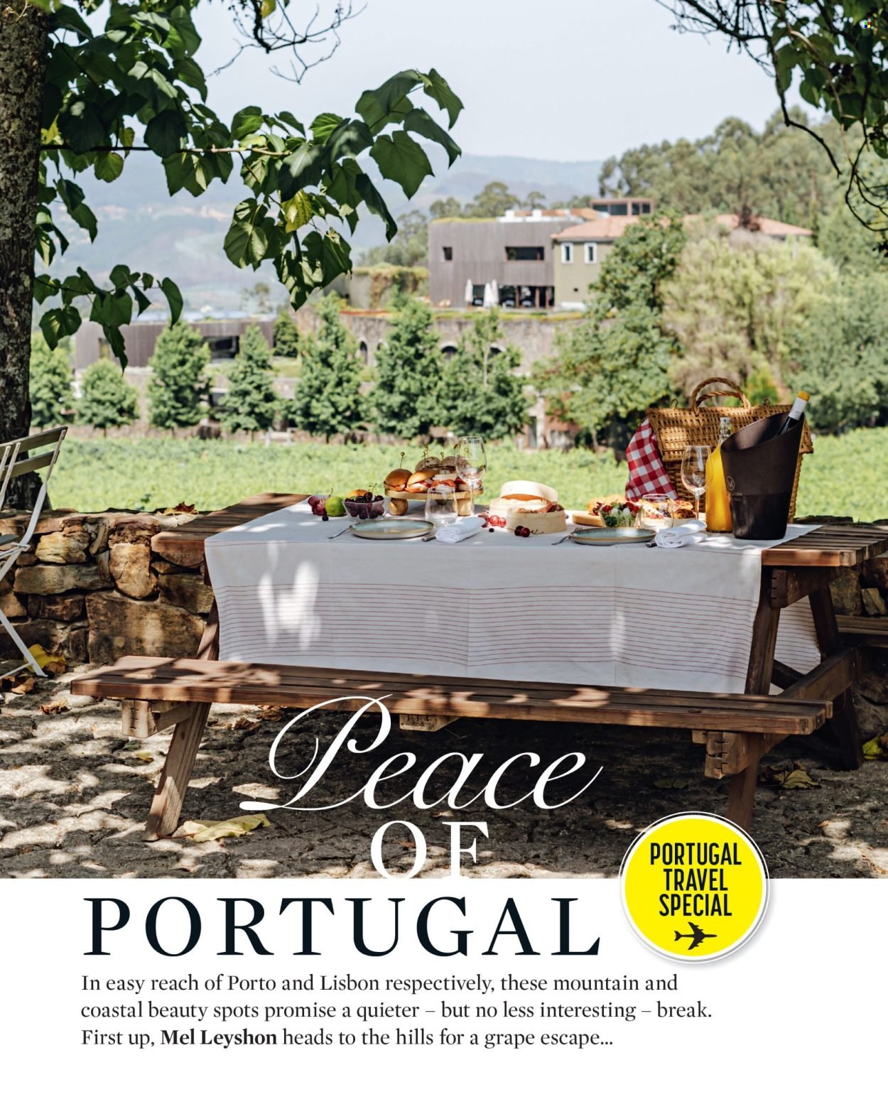 SAINSBURY'S offer - Magazine (2026-04-01 - 2026-04-30) | 116