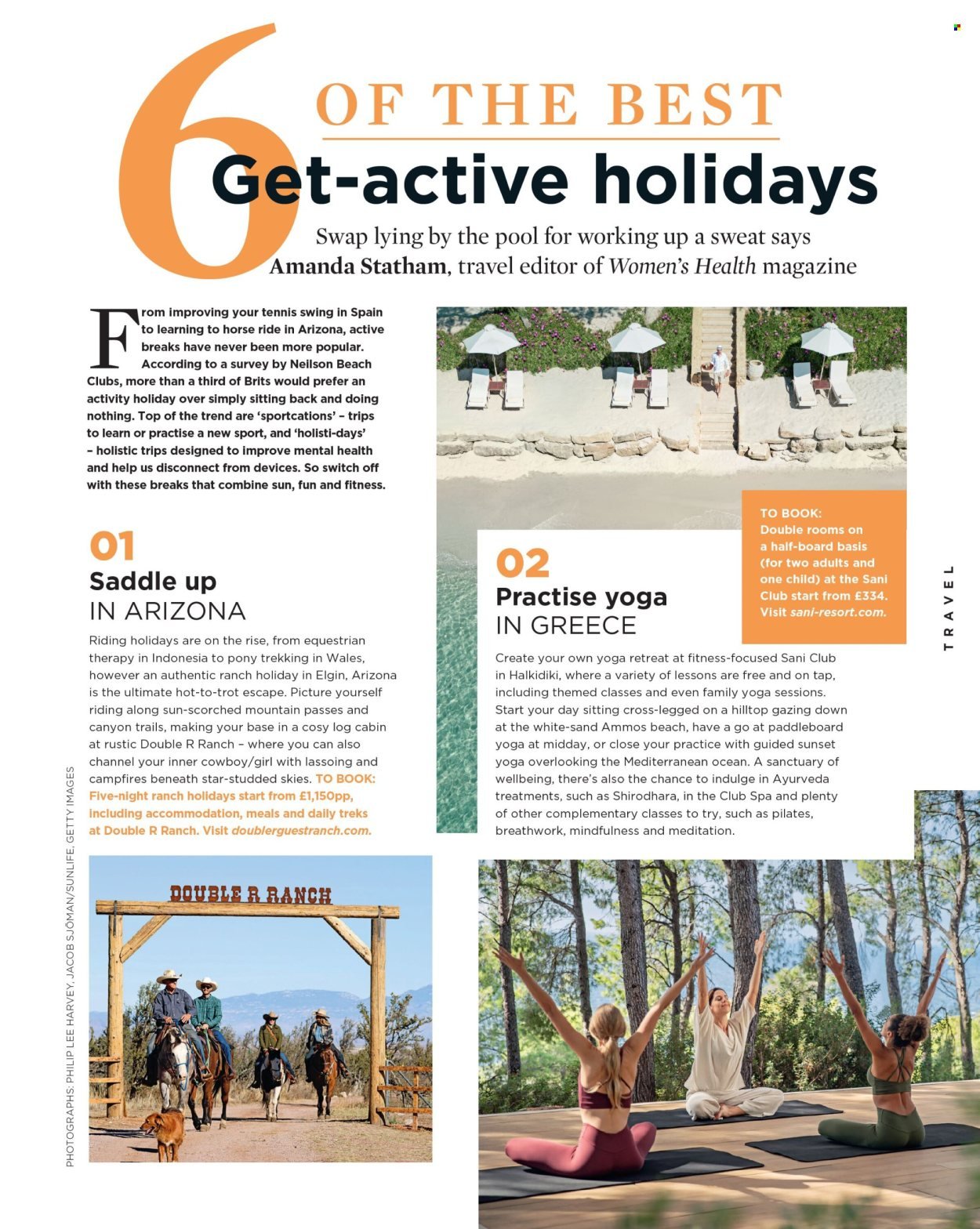 SAINSBURY'S offer - Magazine (2026-04-01 - 2026-04-30) | 123