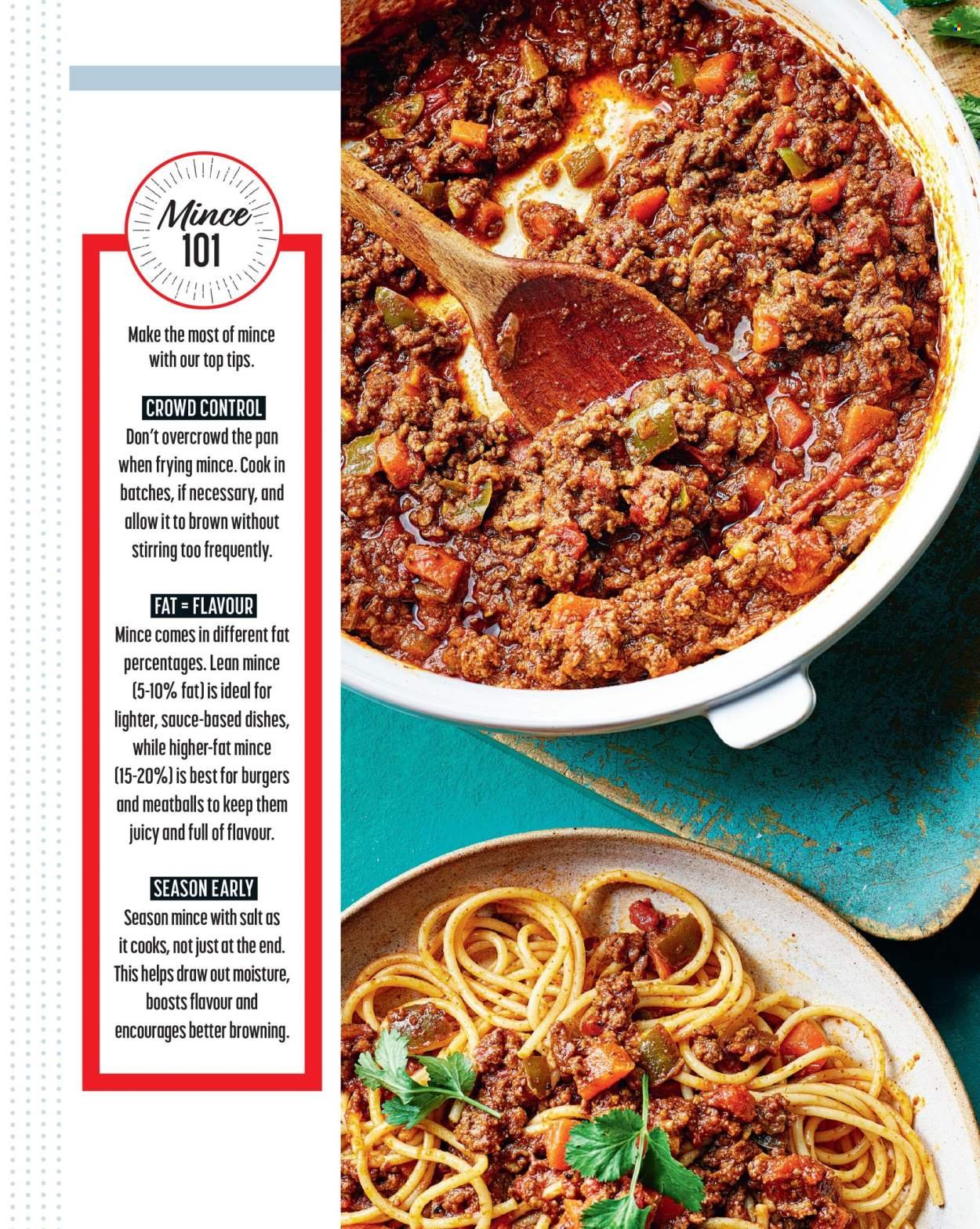 SAINSBURY'S offer - Magazine (2026-04-01 - 2026-04-30) | 26