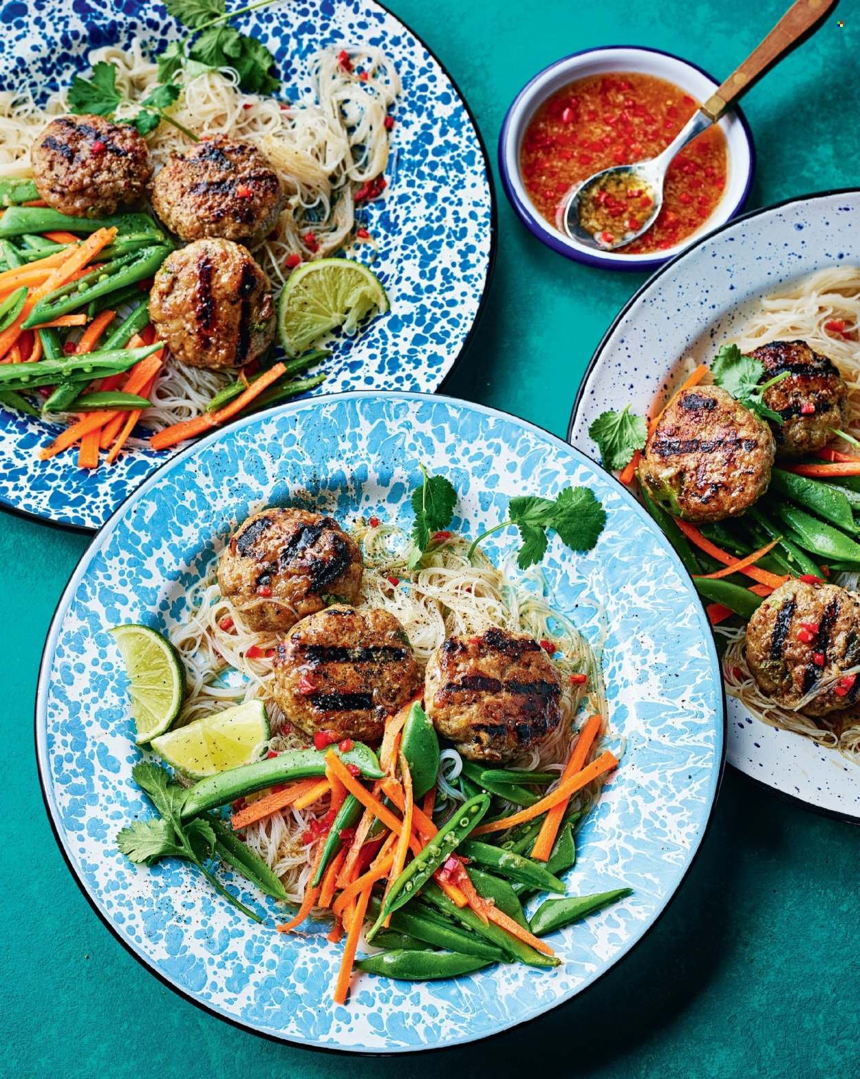 SAINSBURY'S offer - Magazine (2026-04-01 - 2026-04-30) | 29