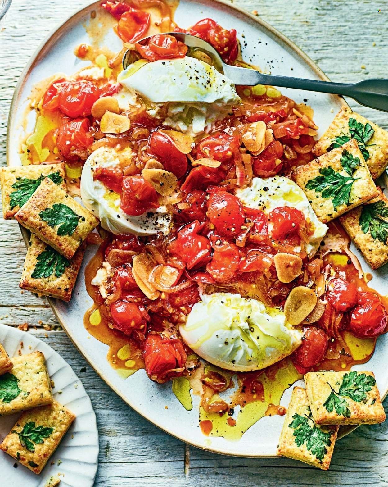 SAINSBURY'S offer - Magazine (2026-04-01 - 2026-04-30) | 37