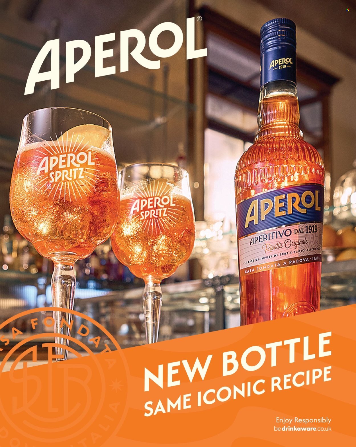 SAINSBURY'S offer - Magazine (2026-04-01 - 2026-04-30) | 41