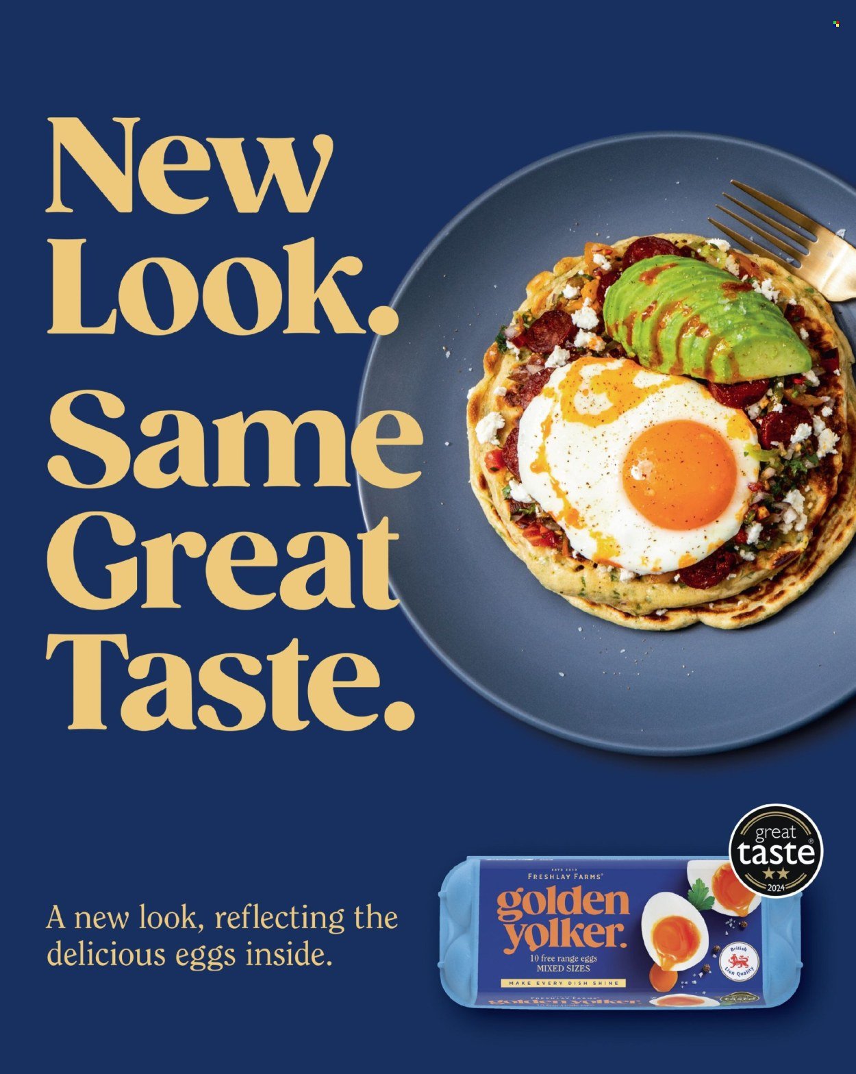SAINSBURY'S offer - Magazine (2026-04-01 - 2026-04-30) | 51