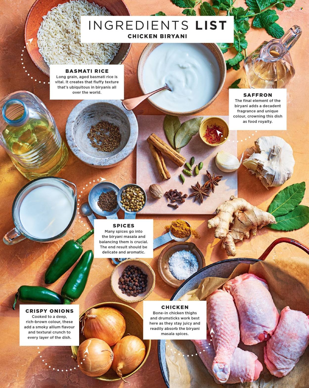 SAINSBURY'S offer - Magazine (2026-04-01 - 2026-04-30) | 55