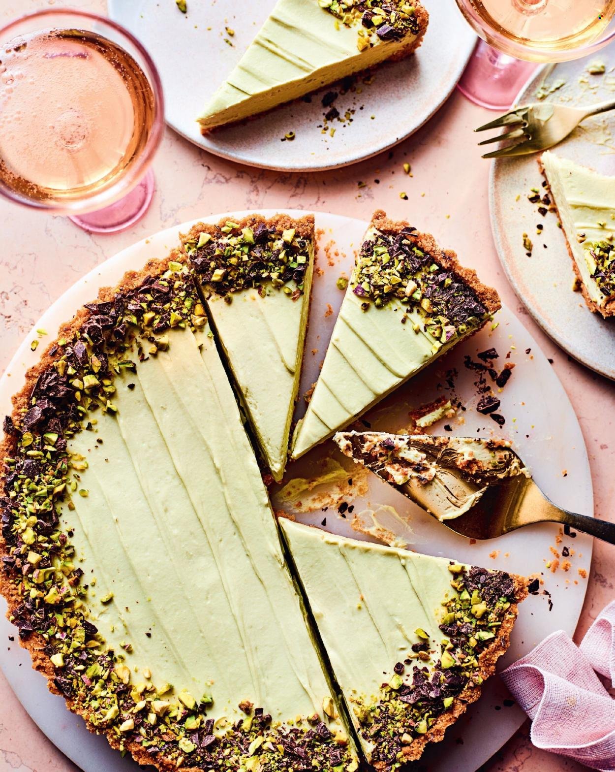 SAINSBURY'S offer - Magazine (2026-04-01 - 2026-04-30) | 59