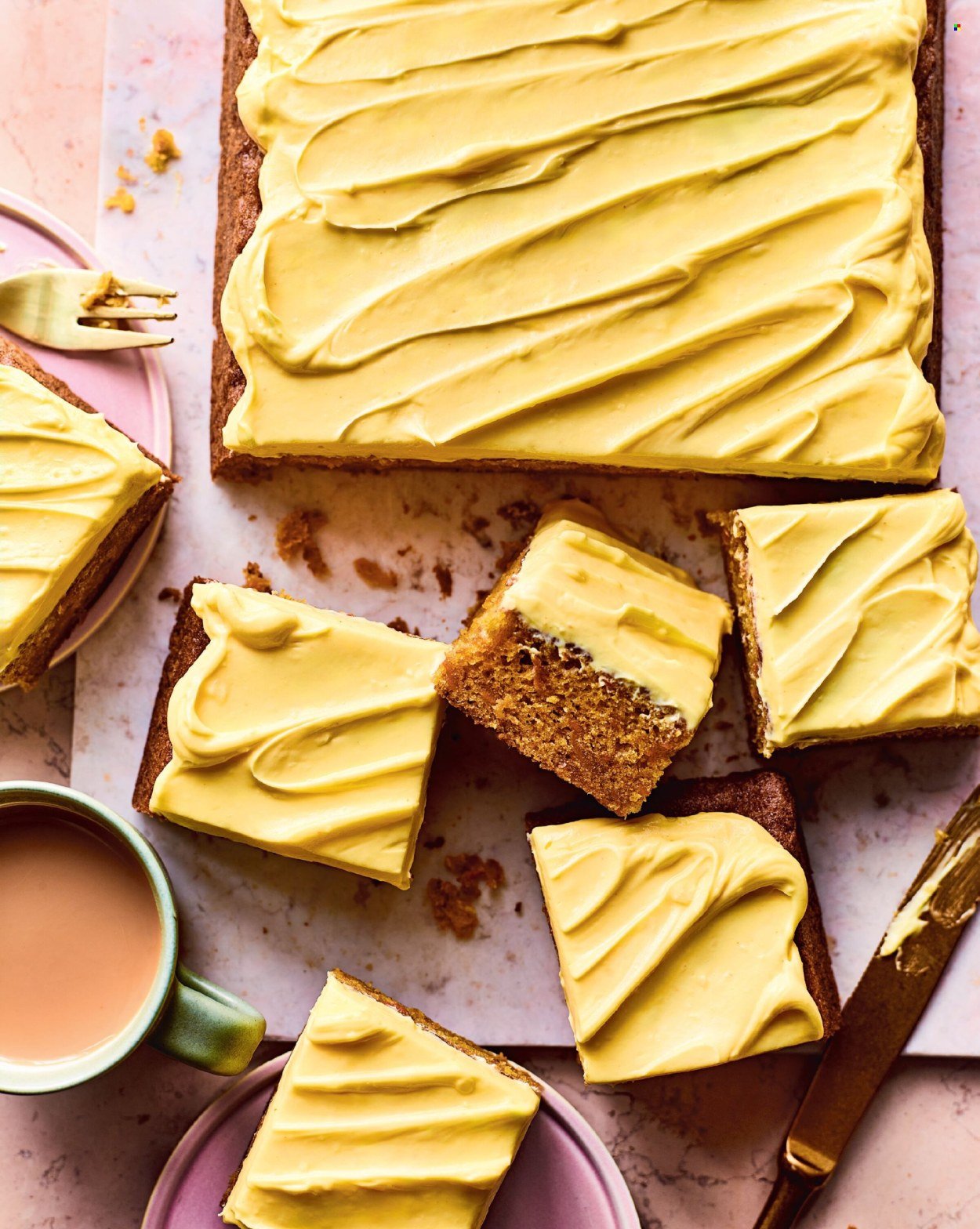 SAINSBURY'S offer - Magazine (2026-04-01 - 2026-04-30) | 60