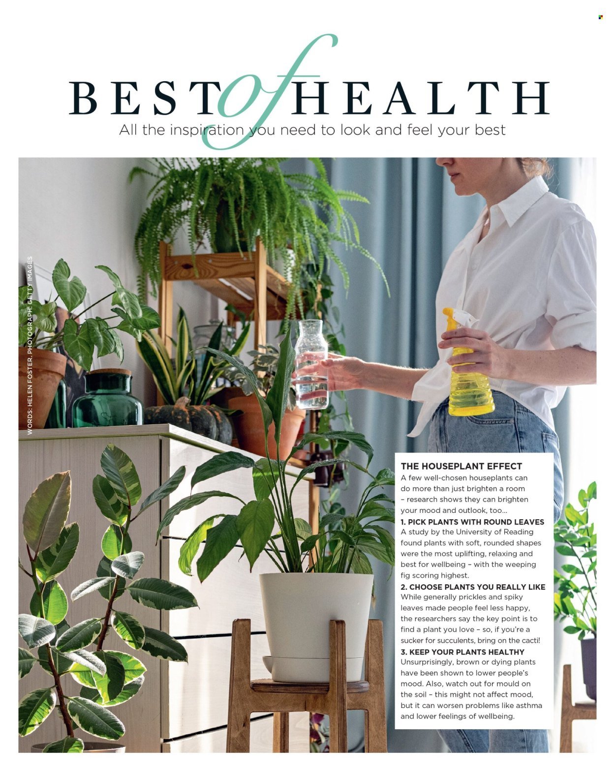 SAINSBURY'S offer - Magazine (2026-04-01 - 2026-04-30) | 83