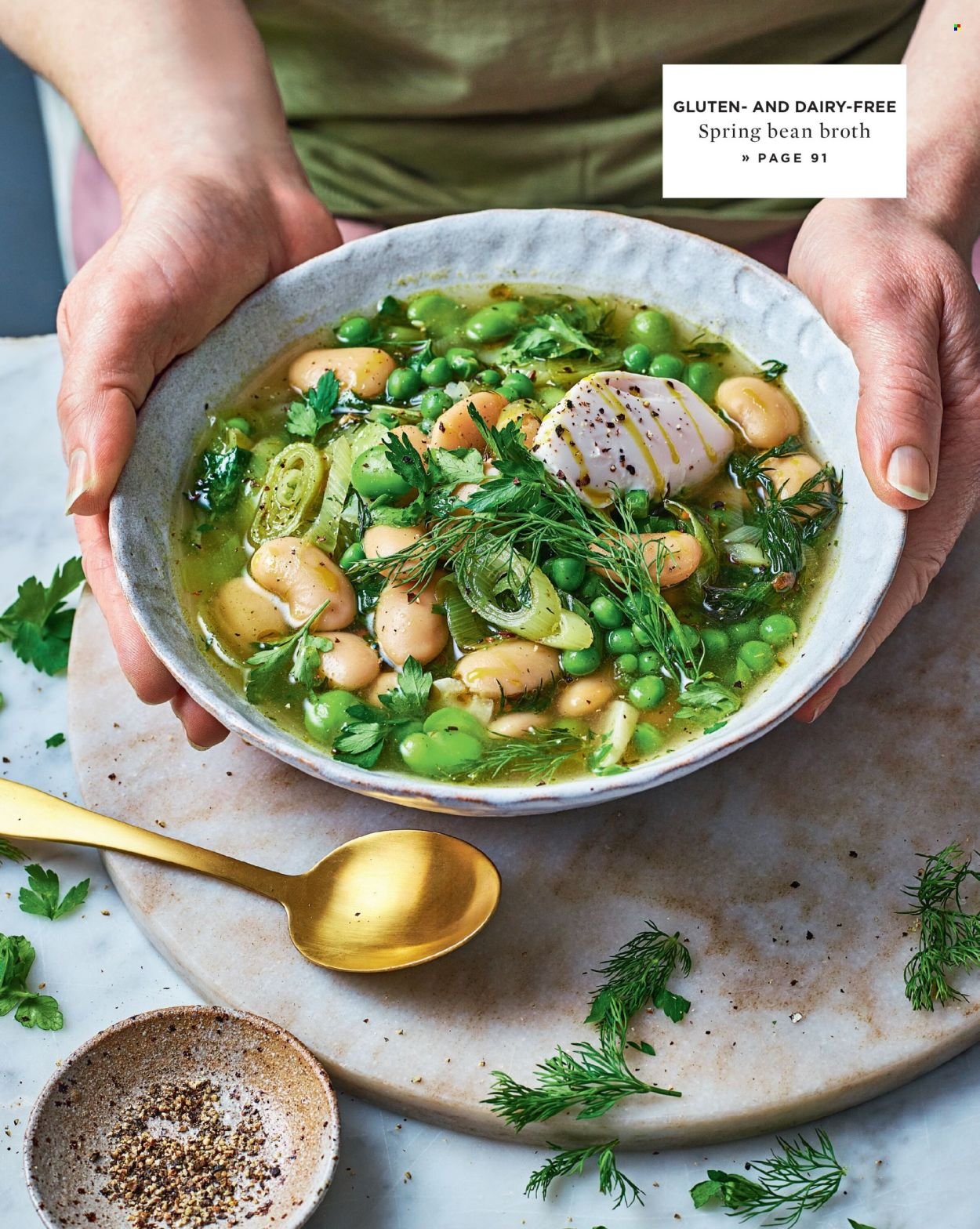 SAINSBURY'S offer - Magazine (2026-04-01 - 2026-04-30) | 85