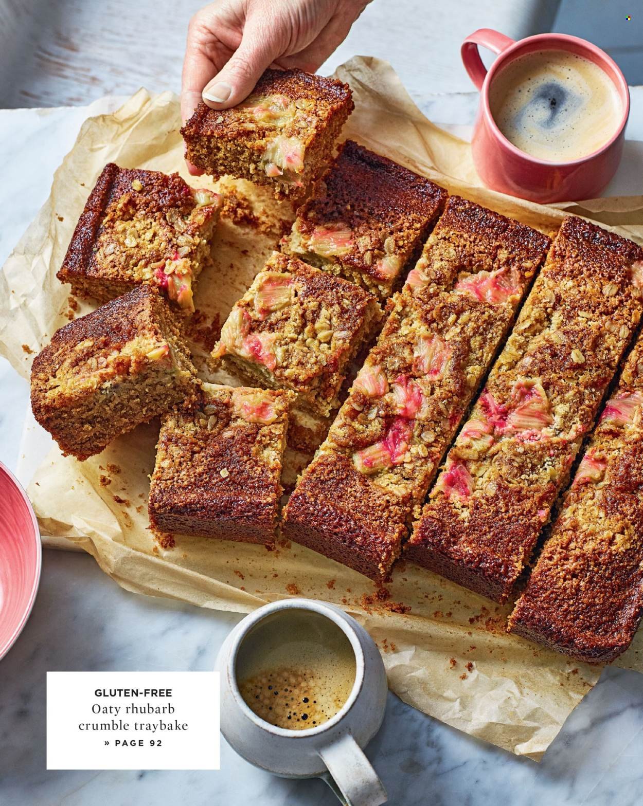 SAINSBURY'S offer - Magazine (2026-04-01 - 2026-04-30) | 88