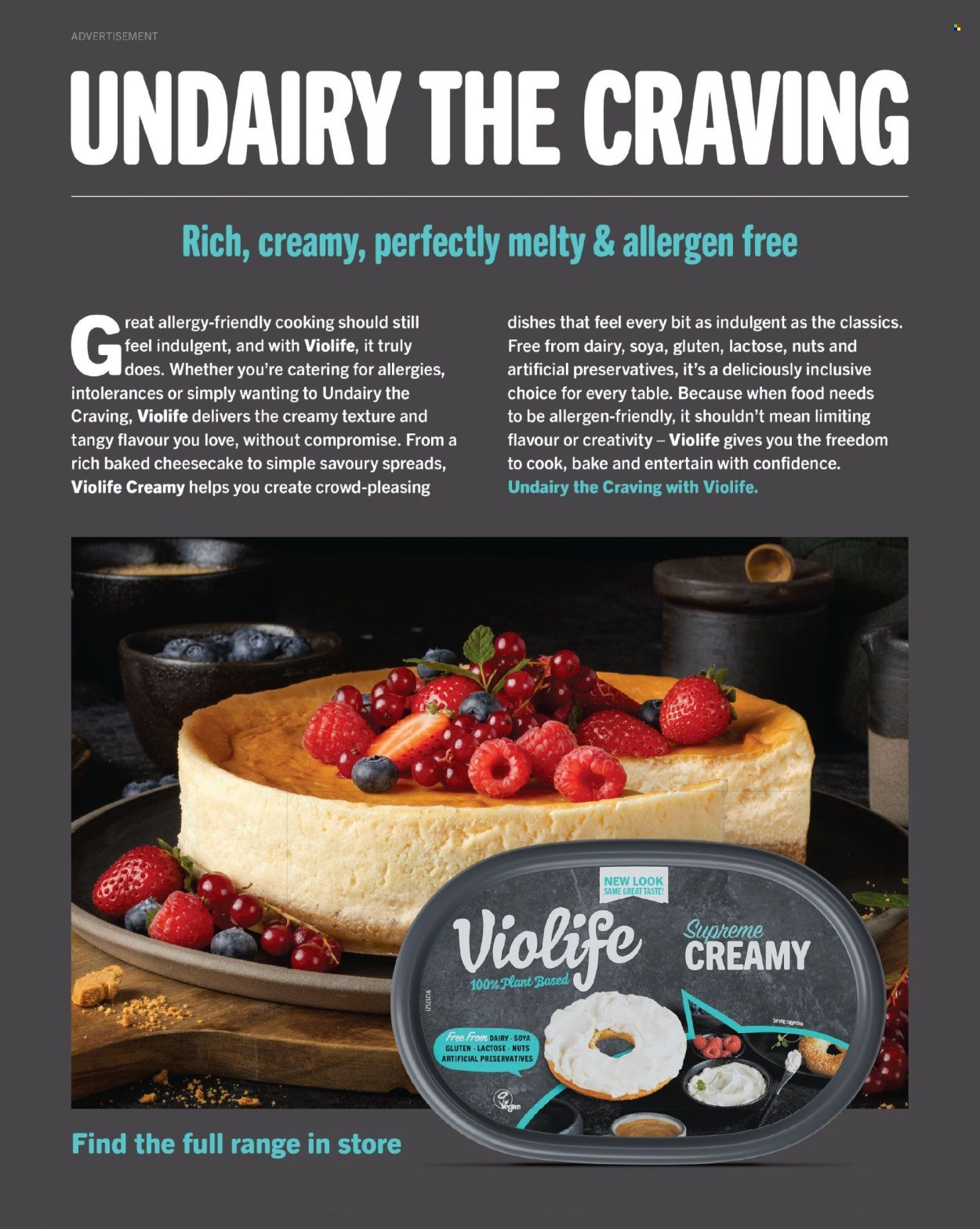 SAINSBURY'S offer - Magazine (2026-04-01 - 2026-04-30) | 90