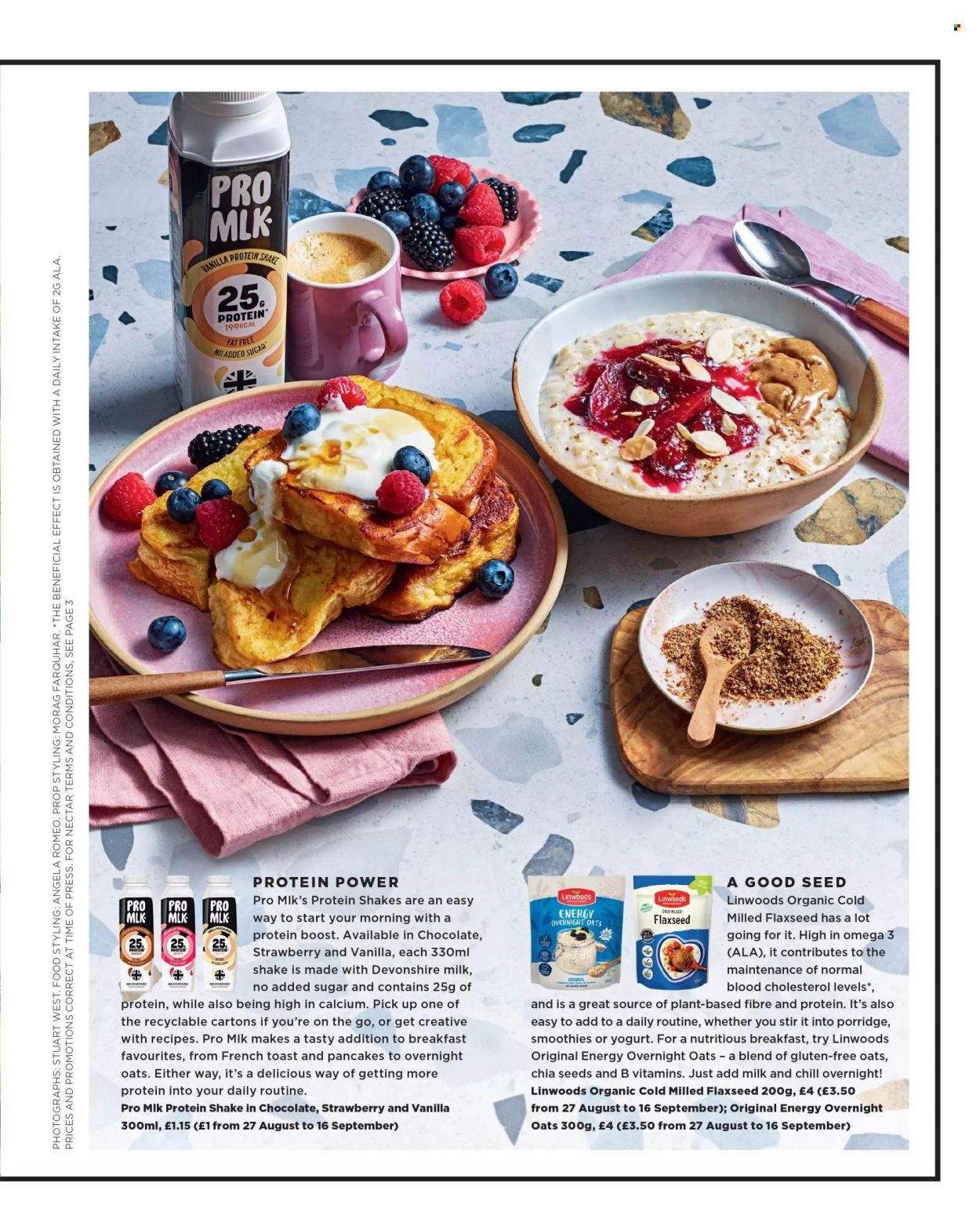 SAINSBURY'S offer - September (2025-09-01 - 2025-09-30) | 109