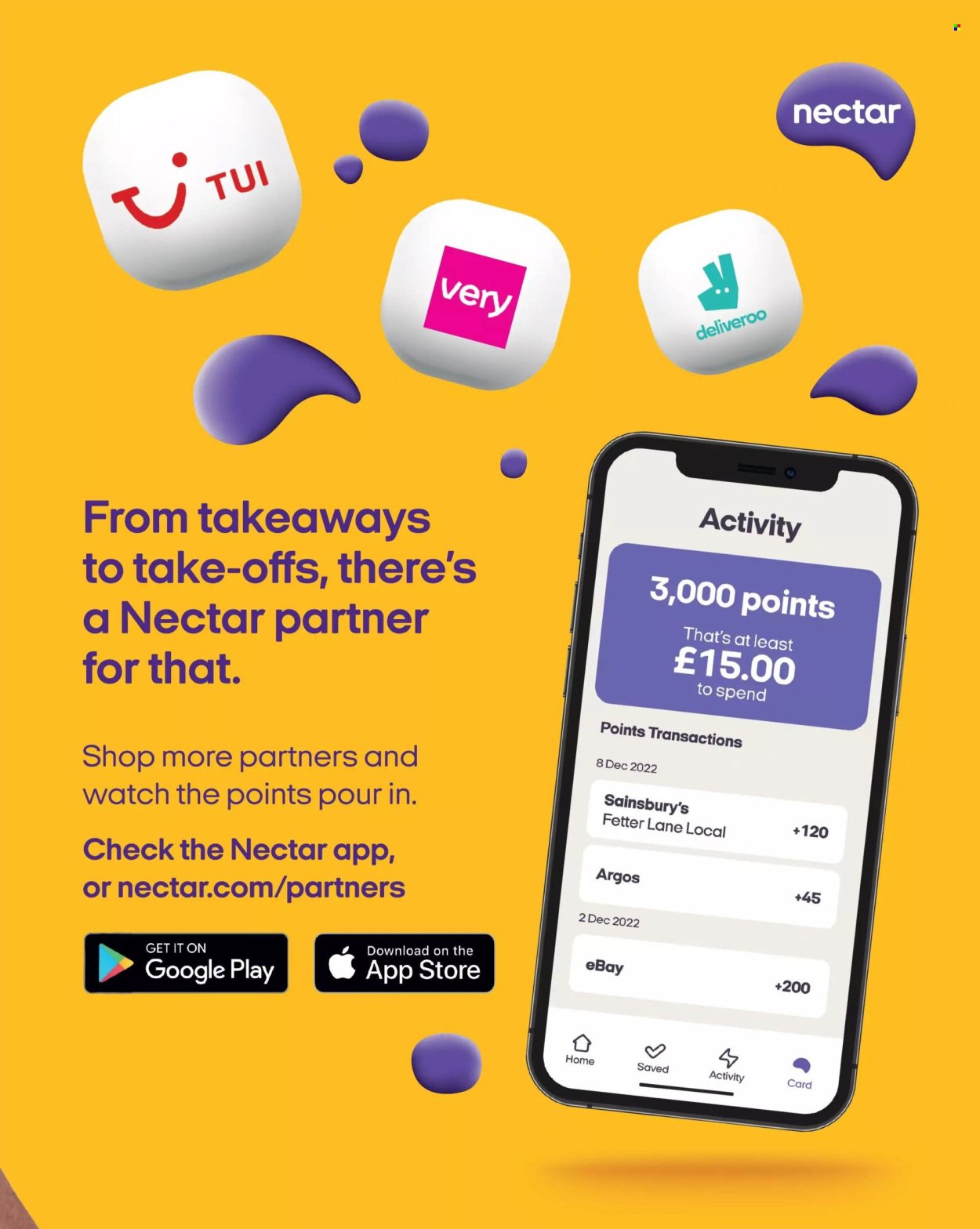 SAINSBURY'S offer - September (2025-09-01 - 2025-09-30) | 121
