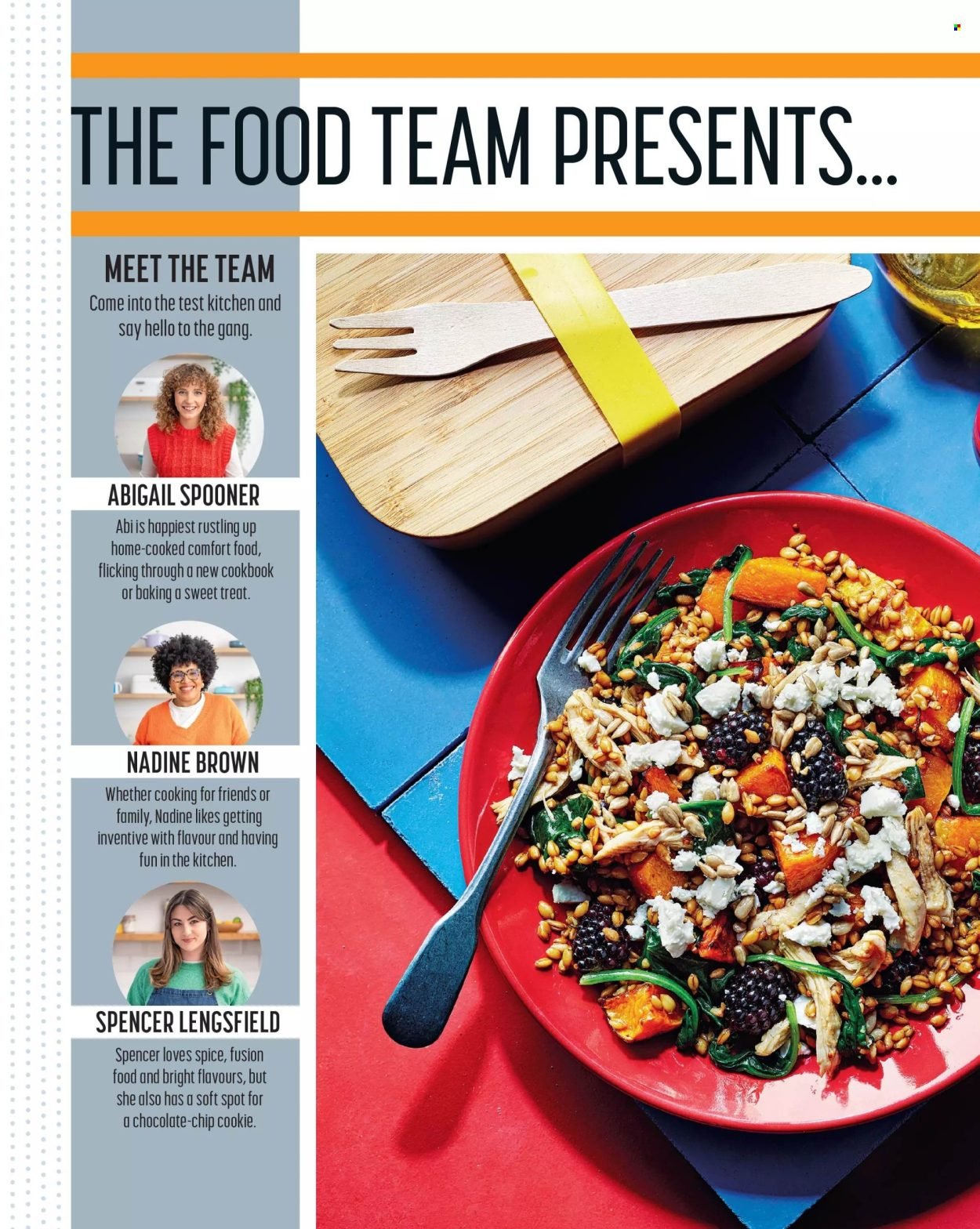 SAINSBURY'S offer - September (2025-09-01 - 2025-09-30) | 30