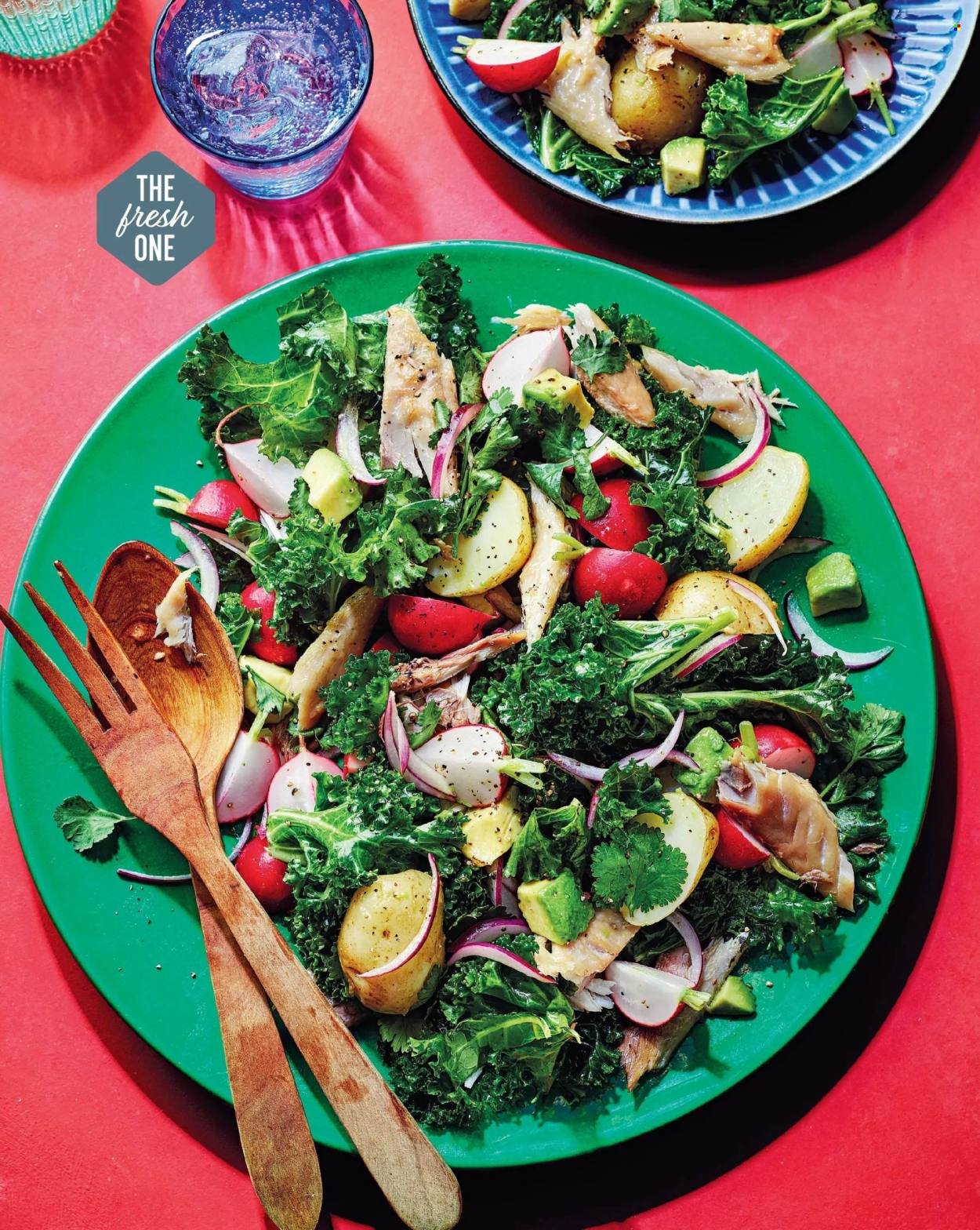 SAINSBURY'S offer - September (2025-09-01 - 2025-09-30) | 35