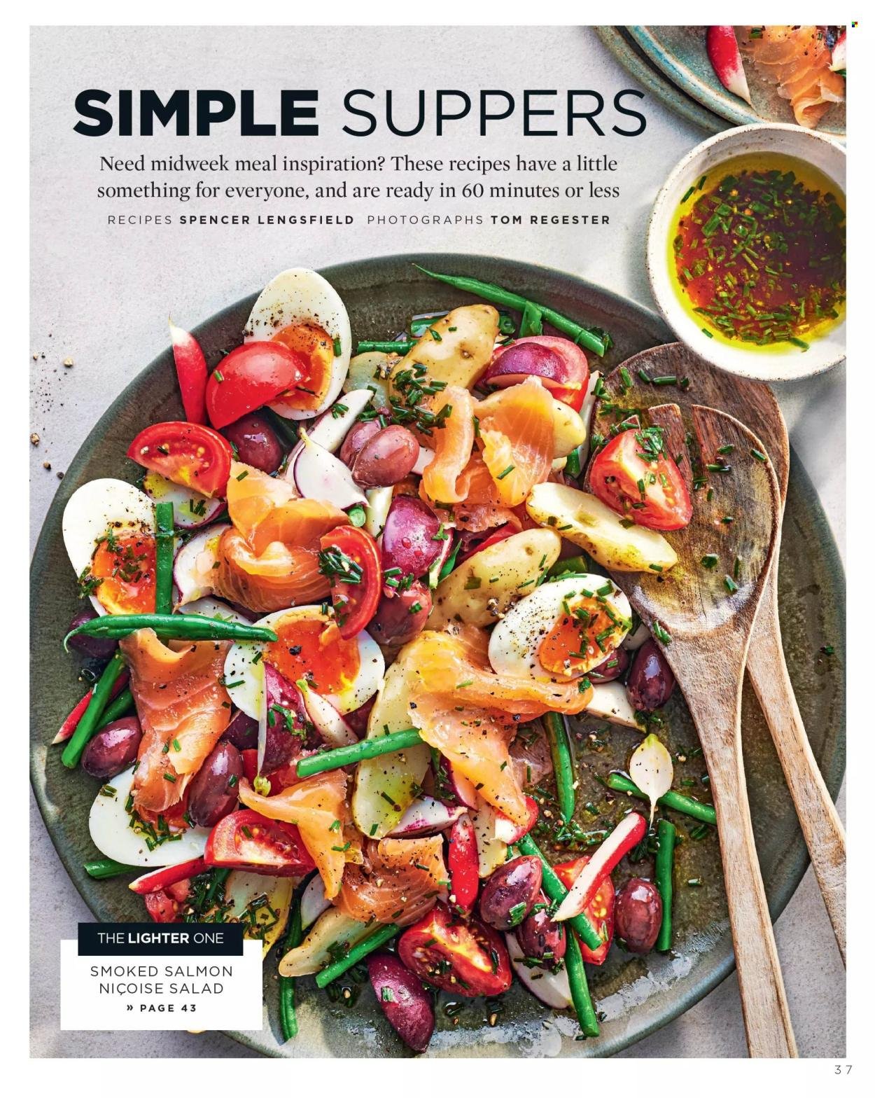SAINSBURY'S offer - September (2025-09-01 - 2025-09-30) | 37