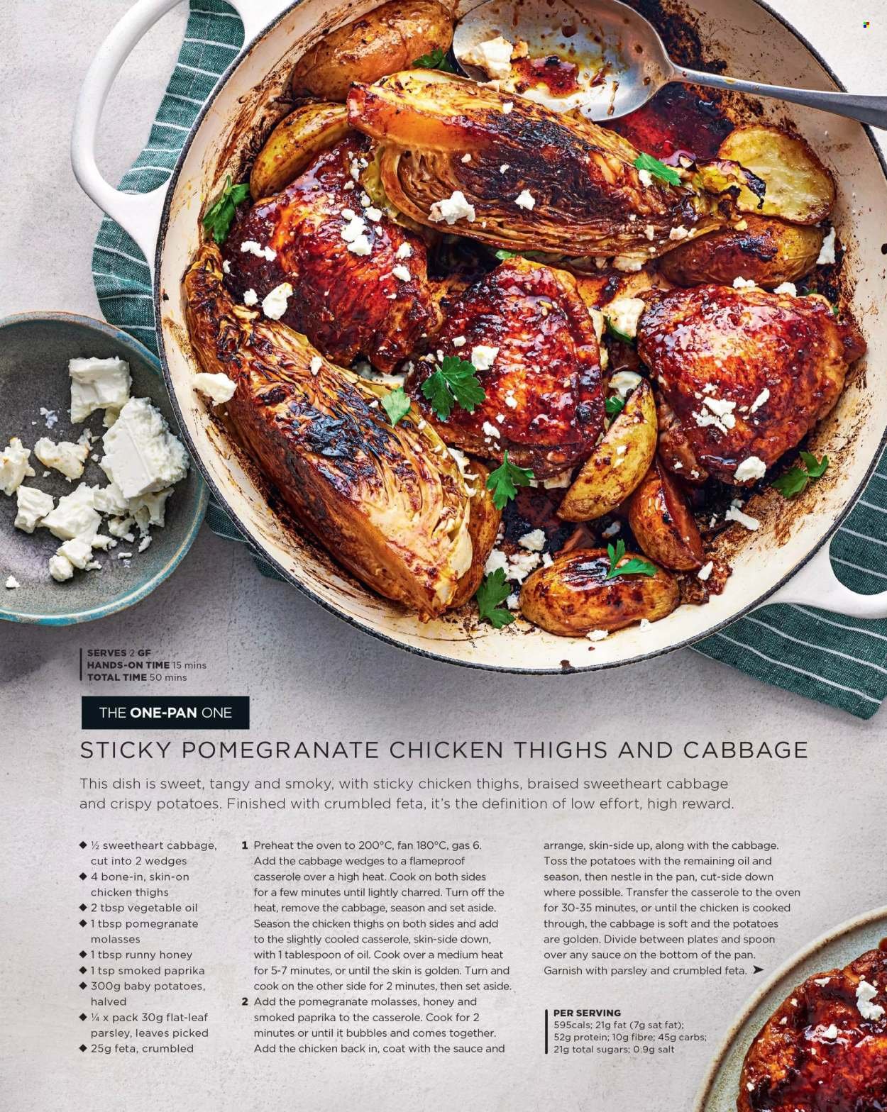 SAINSBURY'S offer - September (2025-09-01 - 2025-09-30) | 39