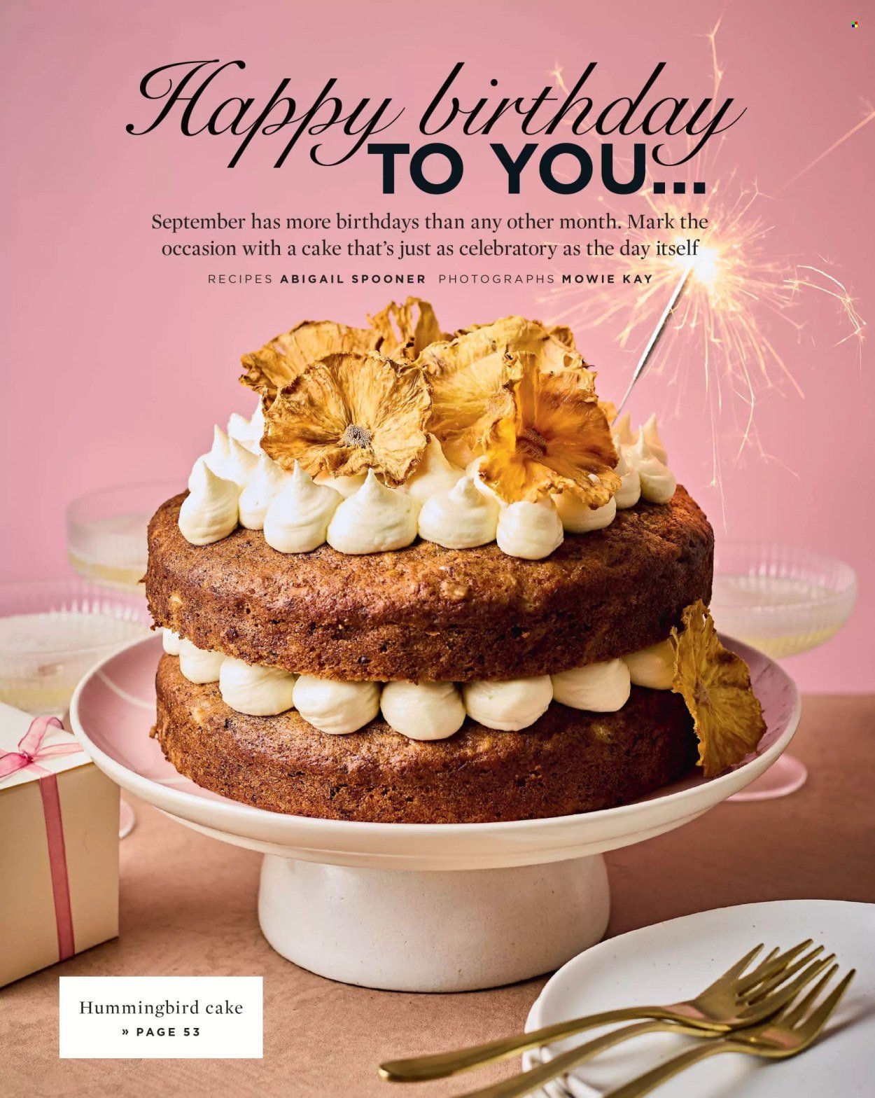 SAINSBURY'S offer - September (2025-09-01 - 2025-09-30) | 46