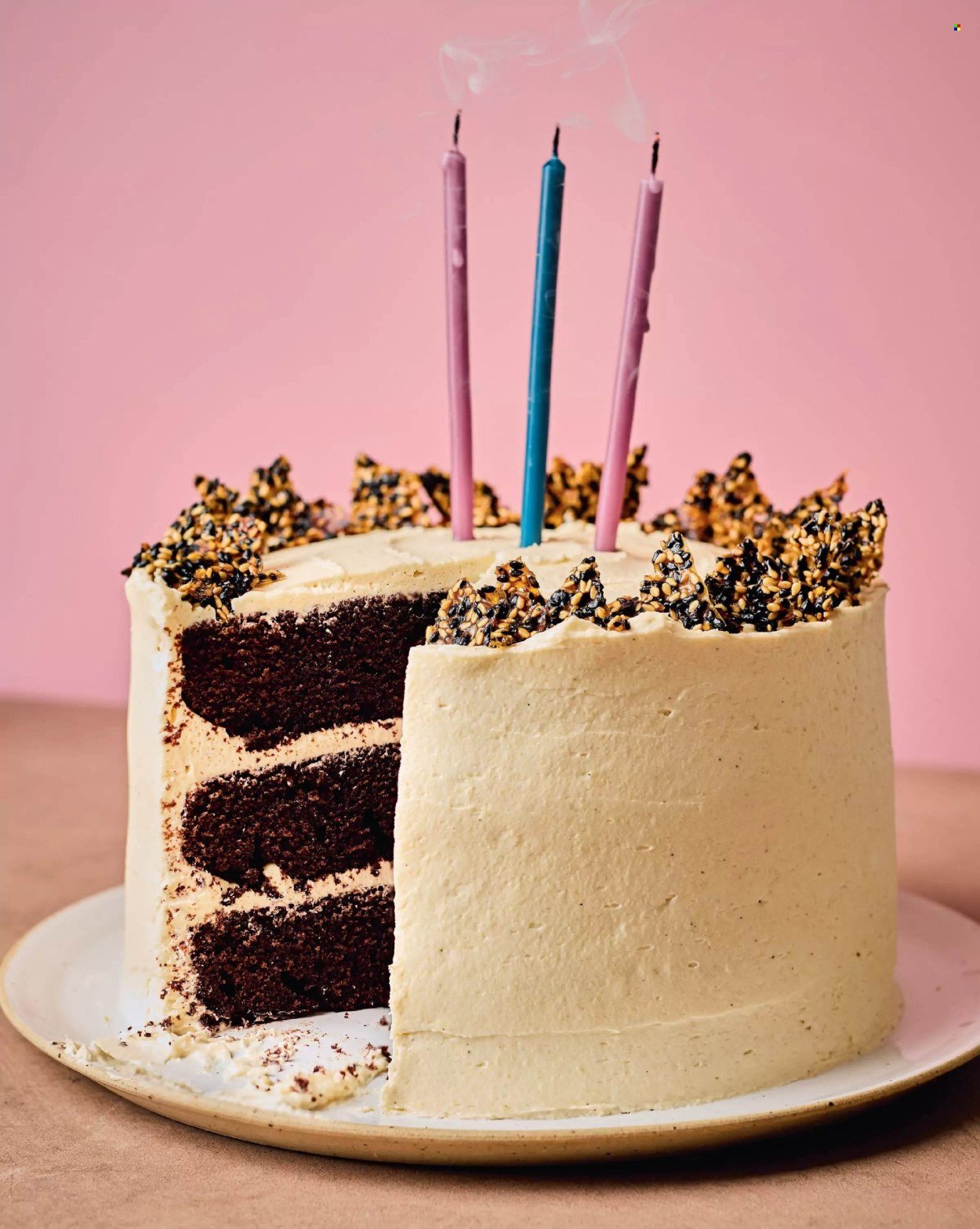 SAINSBURY'S offer - September (2025-09-01 - 2025-09-30) | 49