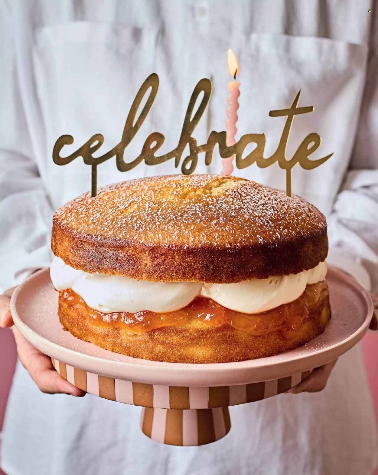 SAINSBURY'S offer - September (2025-09-01 - 2025-09-30) | 50