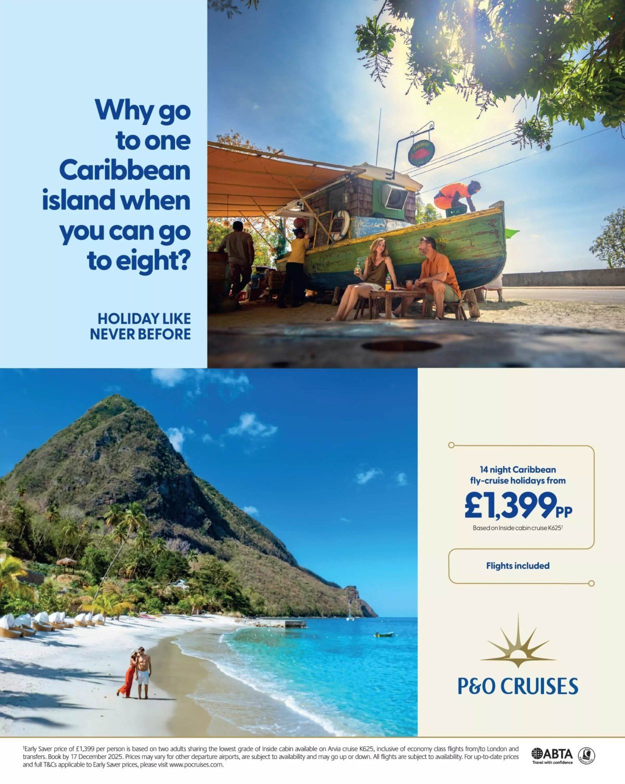 SAINSBURY'S offer - September (2025-09-01 - 2025-09-30) | 6