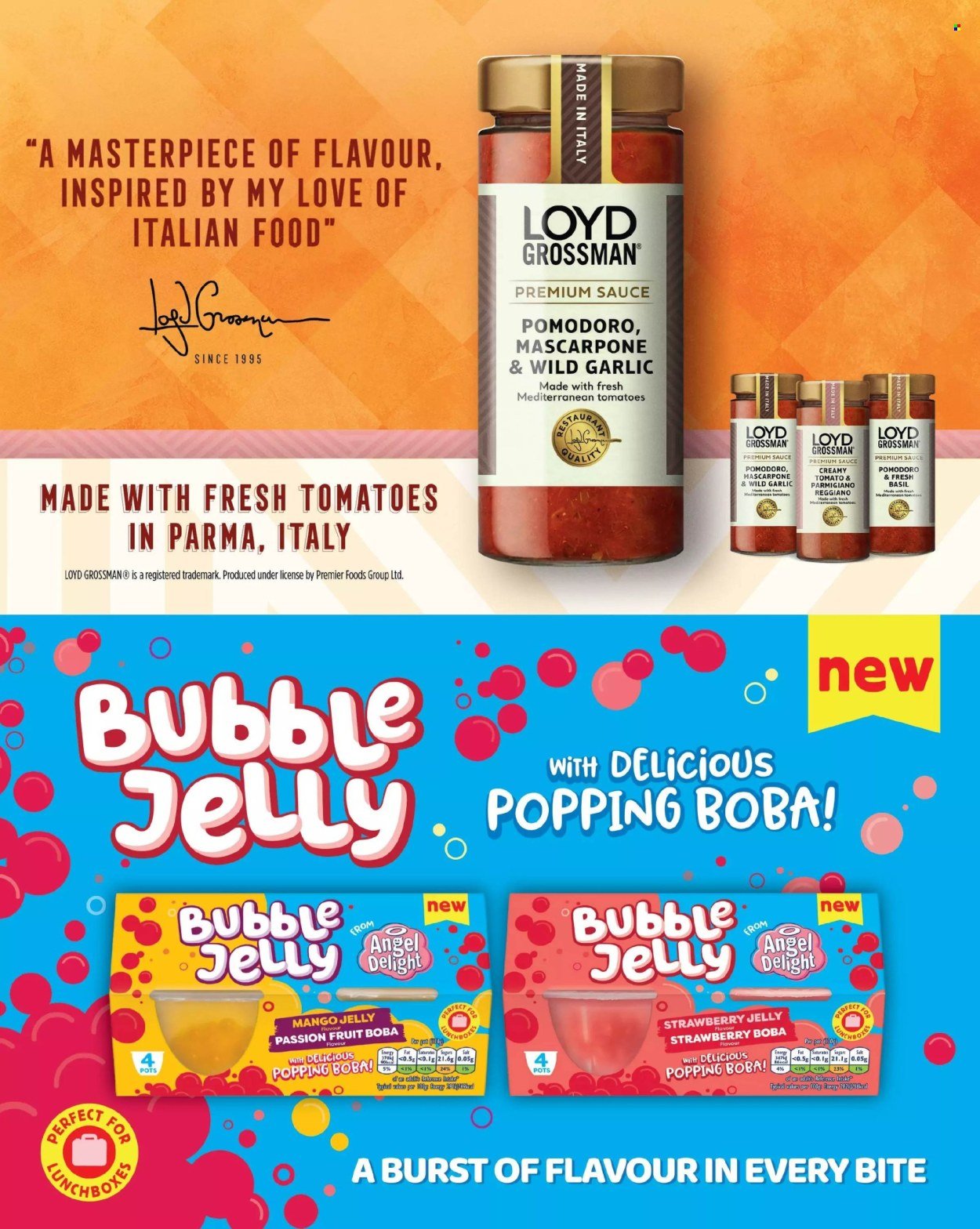 SAINSBURY'S offer - September (2025-09-01 - 2025-09-30) | 55