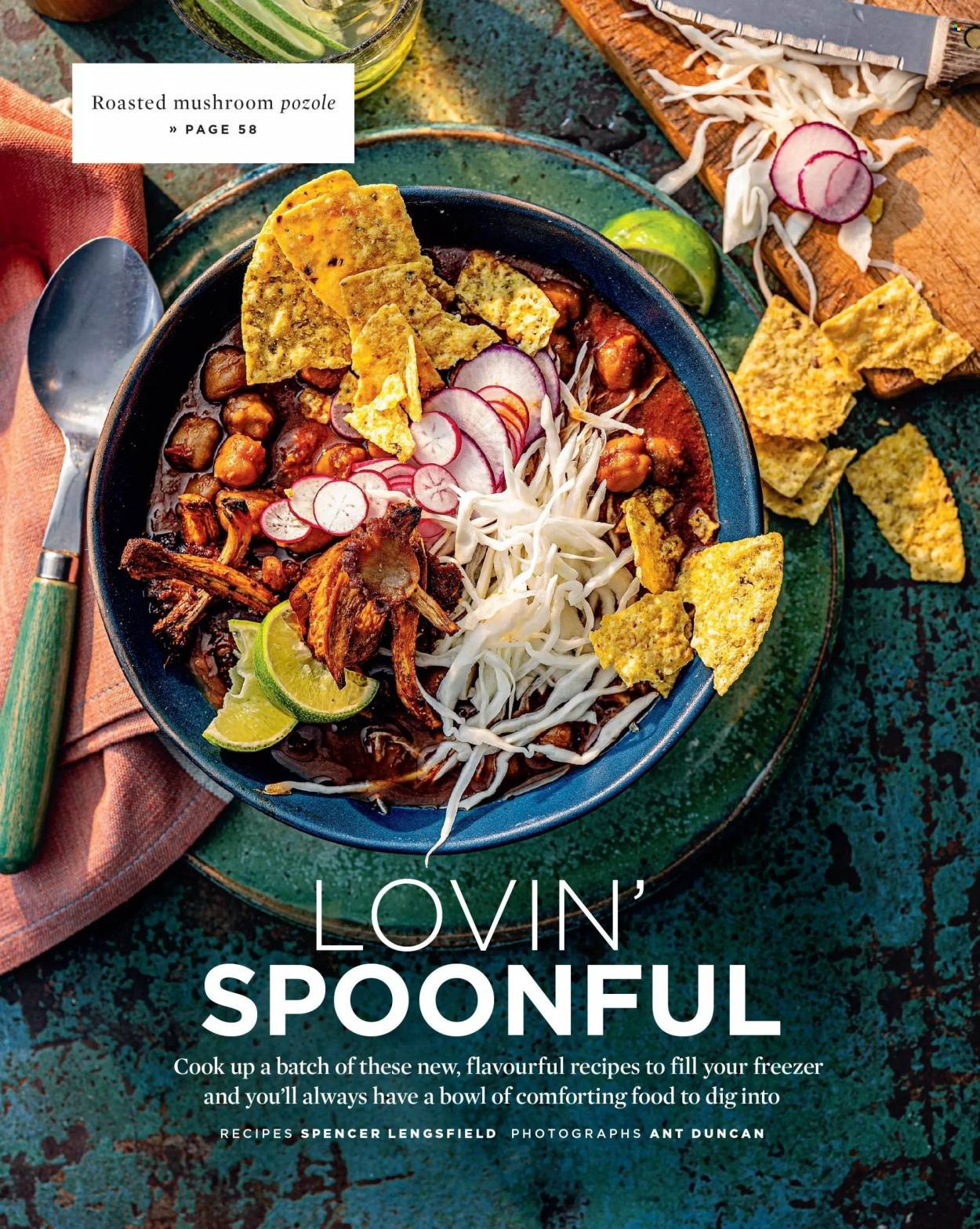SAINSBURY'S offer - September (2025-09-01 - 2025-09-30) | 56