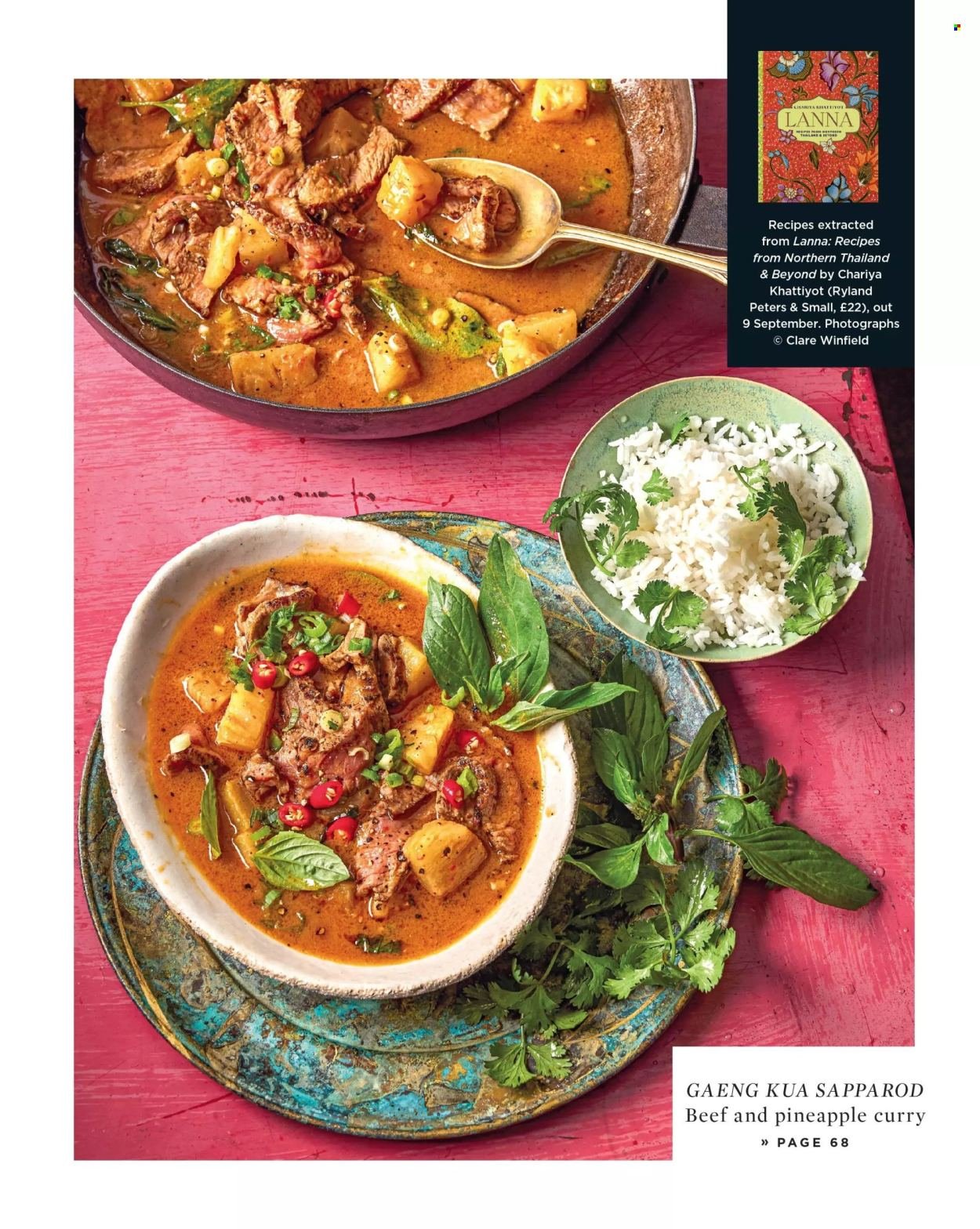 SAINSBURY'S offer - September (2025-09-01 - 2025-09-30) | 63