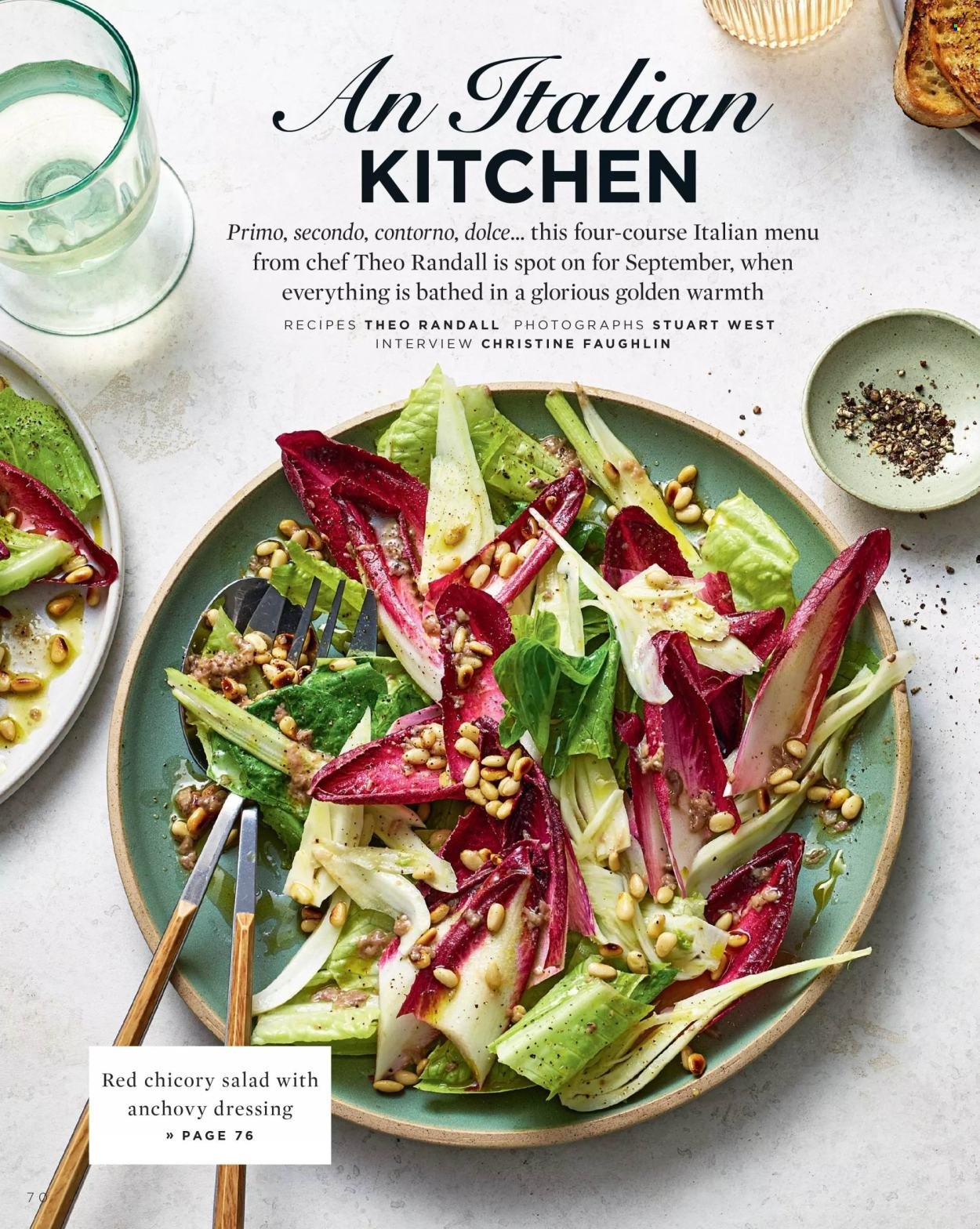 SAINSBURY'S offer - September (2025-09-01 - 2025-09-30) | 70