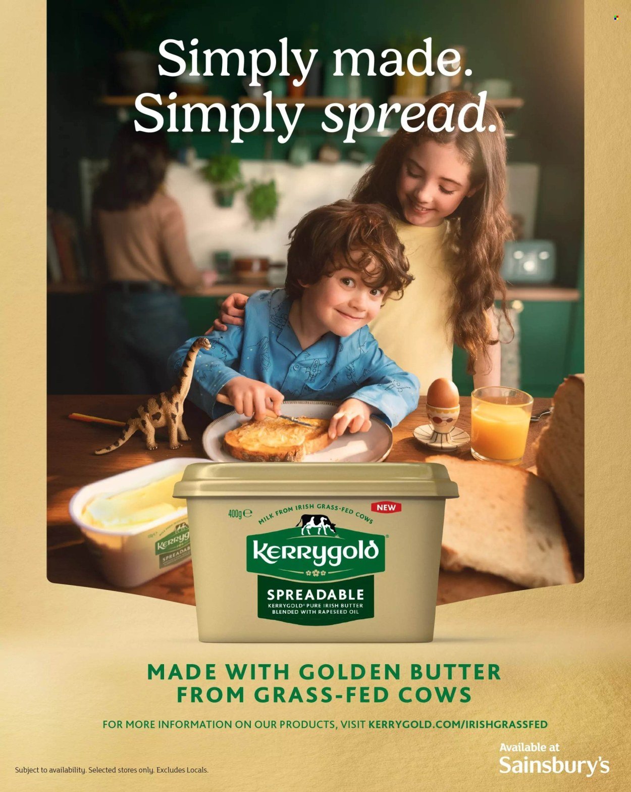 SAINSBURY'S offer - September (2025-09-01 - 2025-09-30) | 78