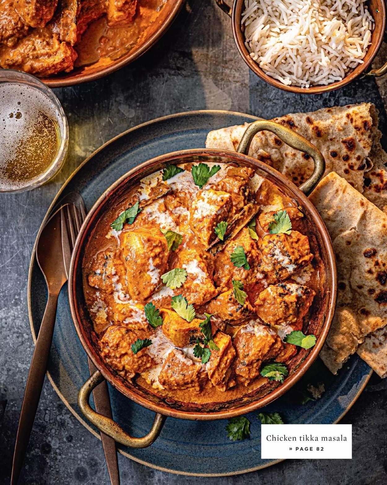 SAINSBURY'S offer - September (2025-09-01 - 2025-09-30) | 81