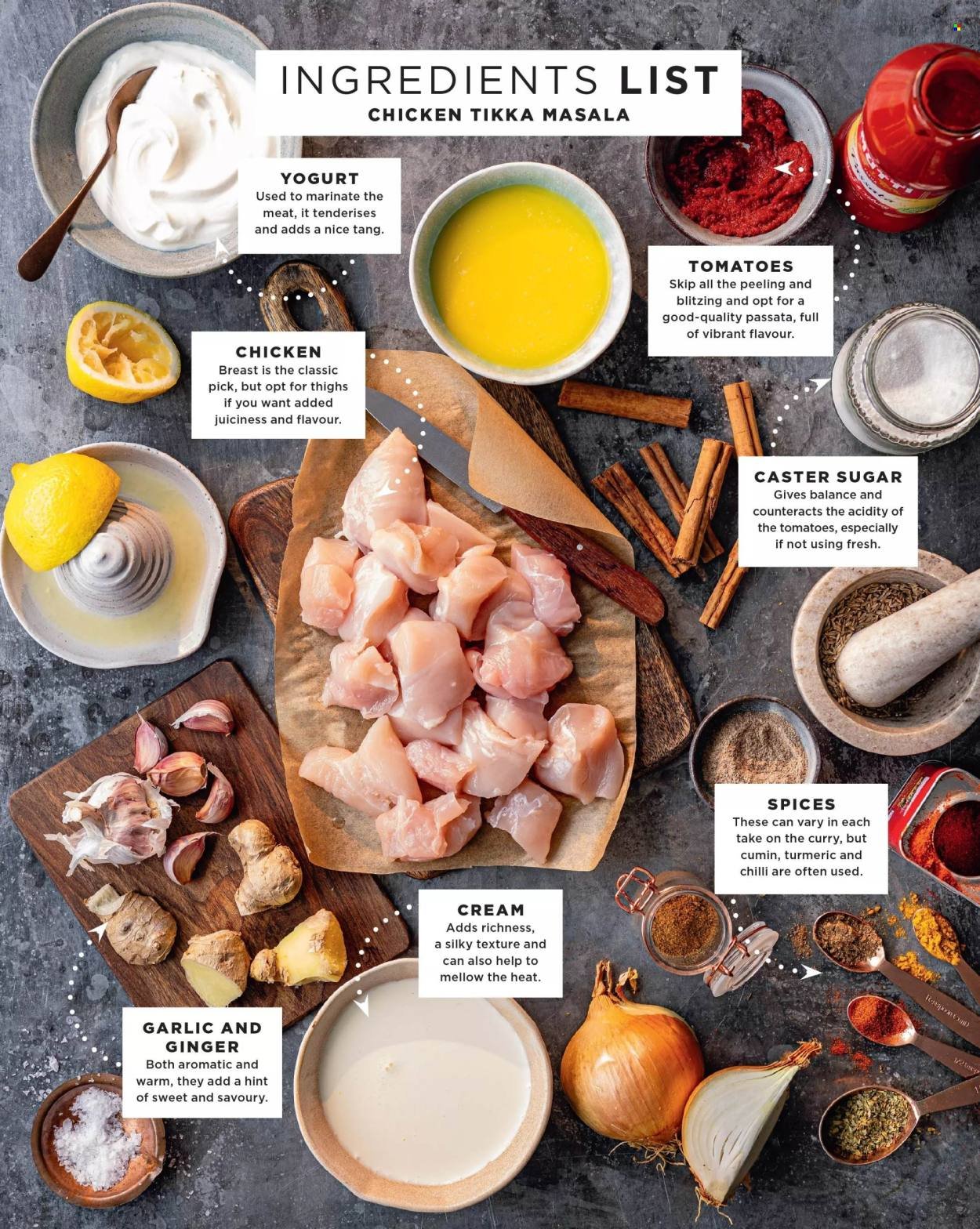 SAINSBURY'S offer - September (2025-09-01 - 2025-09-30) | 83