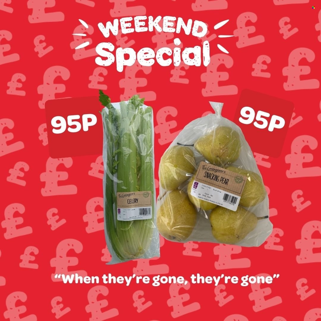 SPAR offer - From 28 Feb 2026 (2026-02-28 - 2026-03-01) | 1