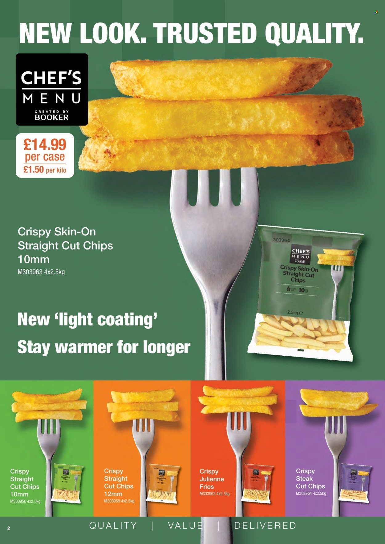 MAKRO offer - From 10 Sept 2025 (2025-09-10 - 2025-10-07) | 2