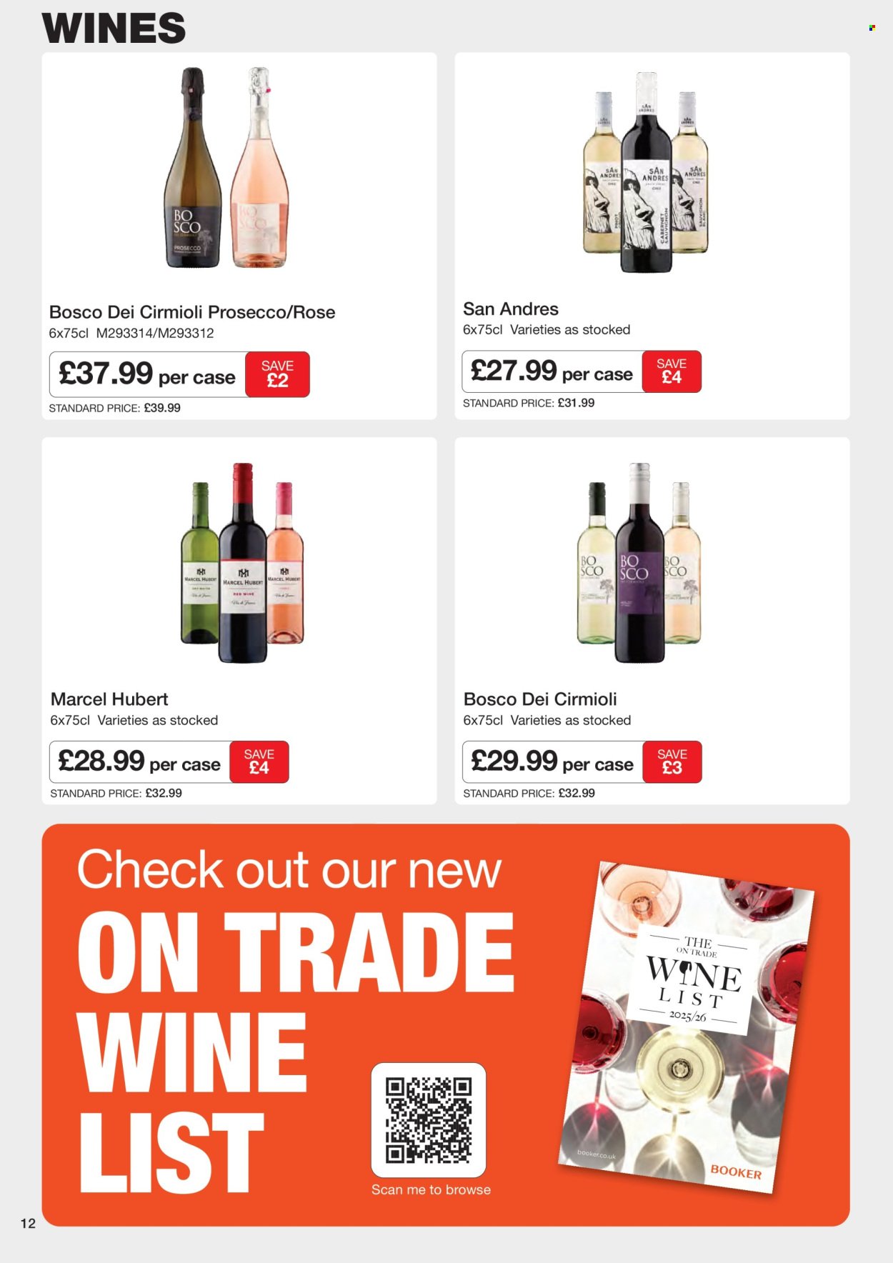 MAKRO offer - From 10 Sept 2025 (2025-09-10 - 2025-10-07) | 12