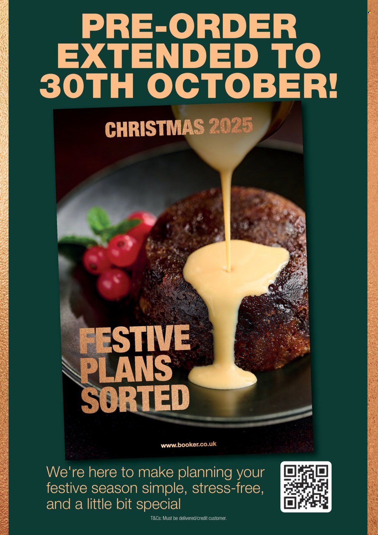 MAKRO offer - From 10 Sept 2025 (2025-09-10 - 2025-10-07) | 5