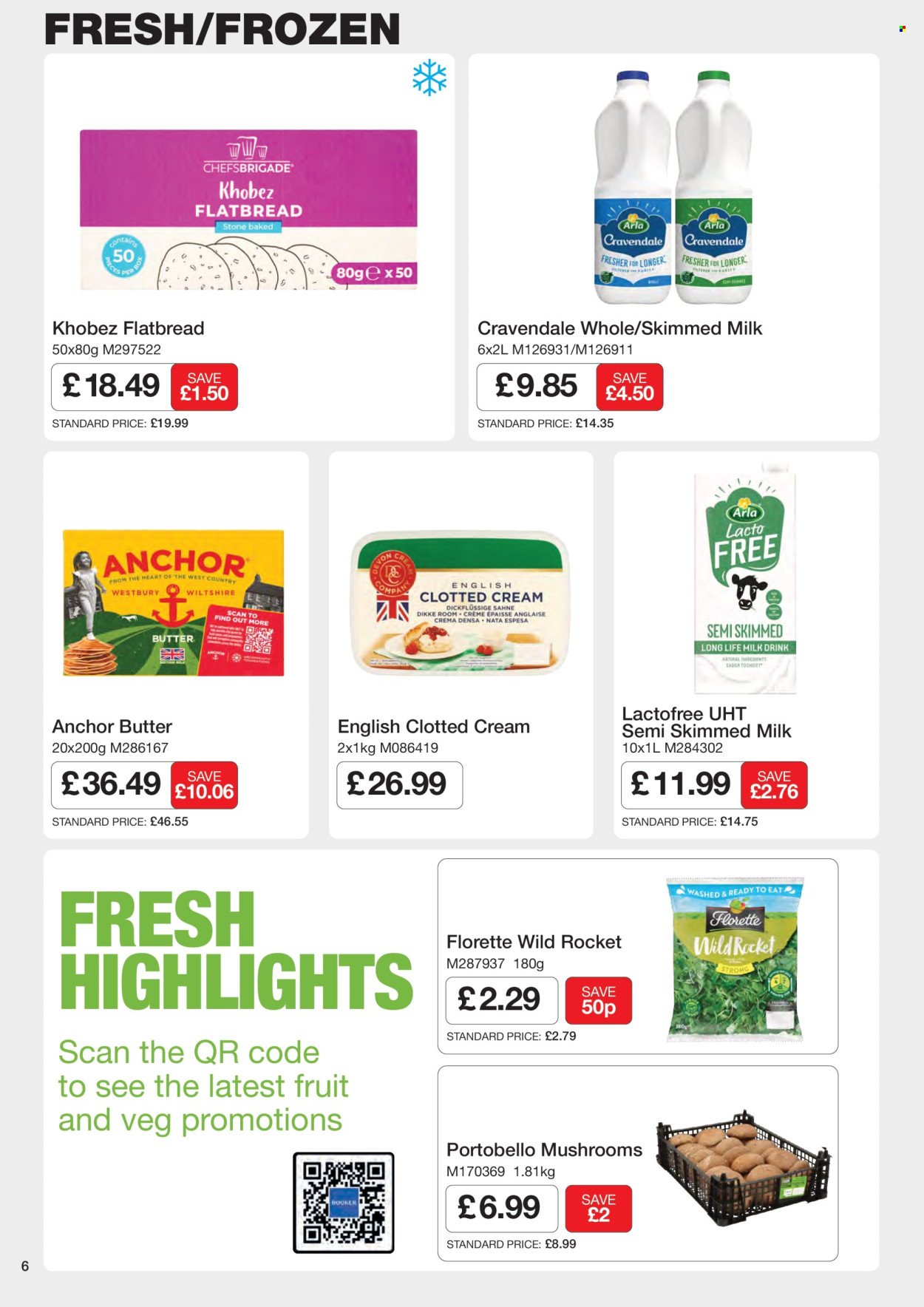 MAKRO offer - From 10 Sept 2025 (2025-09-10 - 2025-10-07) | 6