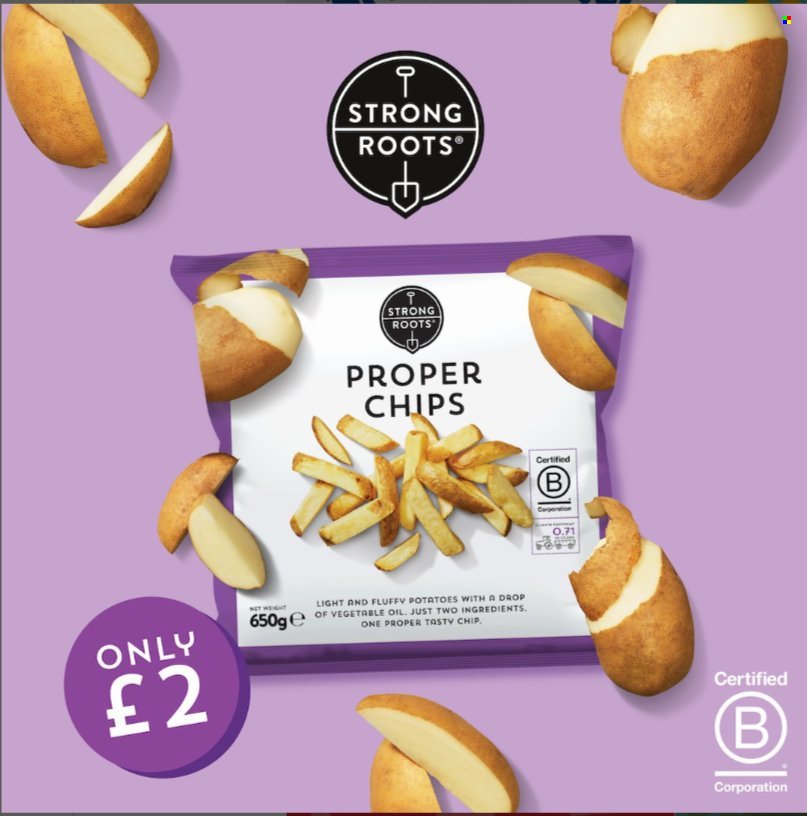 SPAR offer - August 2025 (2025-08-09) | 1