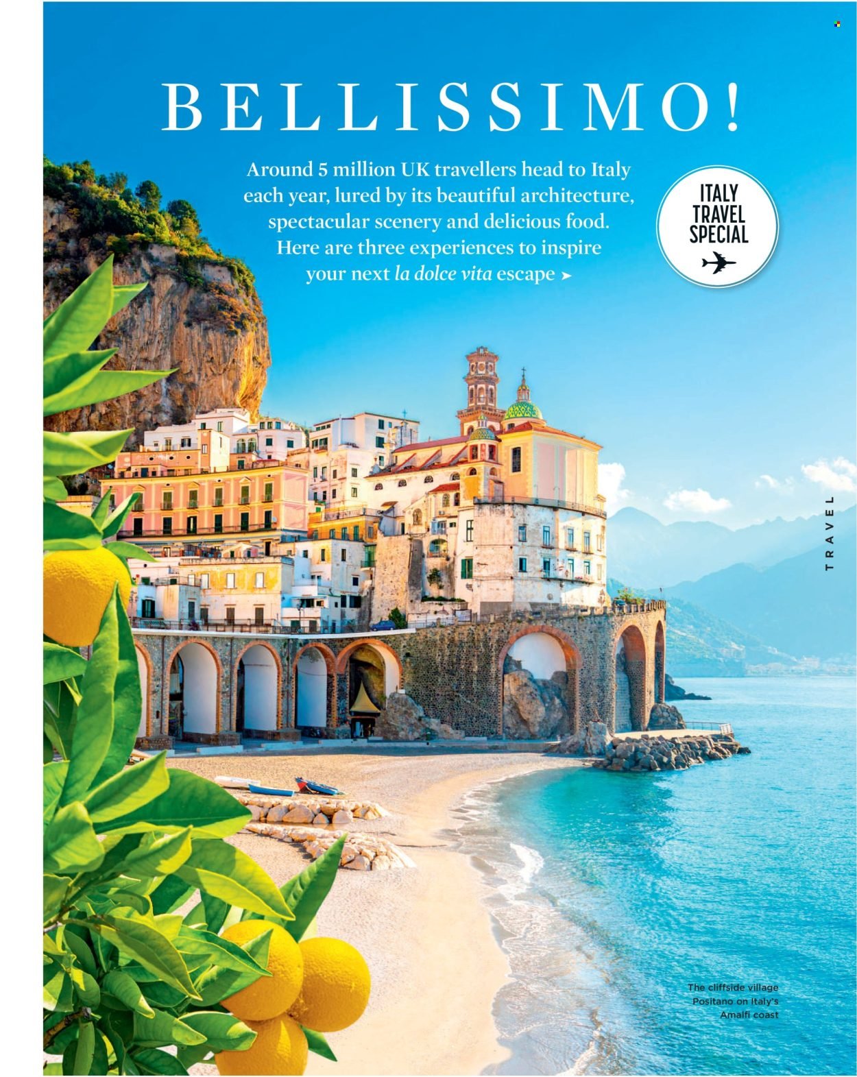 SAINSBURY'S offer - Magazine (2026-05-01 - 2026-05-31) | 113