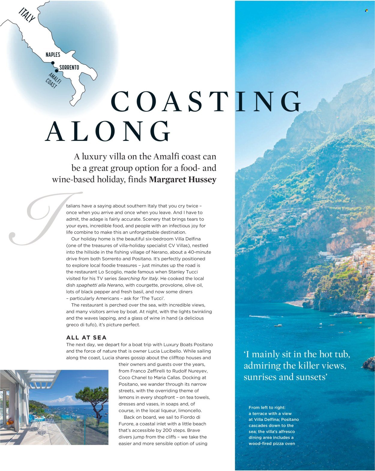 SAINSBURY'S offer - Magazine (2026-05-01 - 2026-05-31) | 116